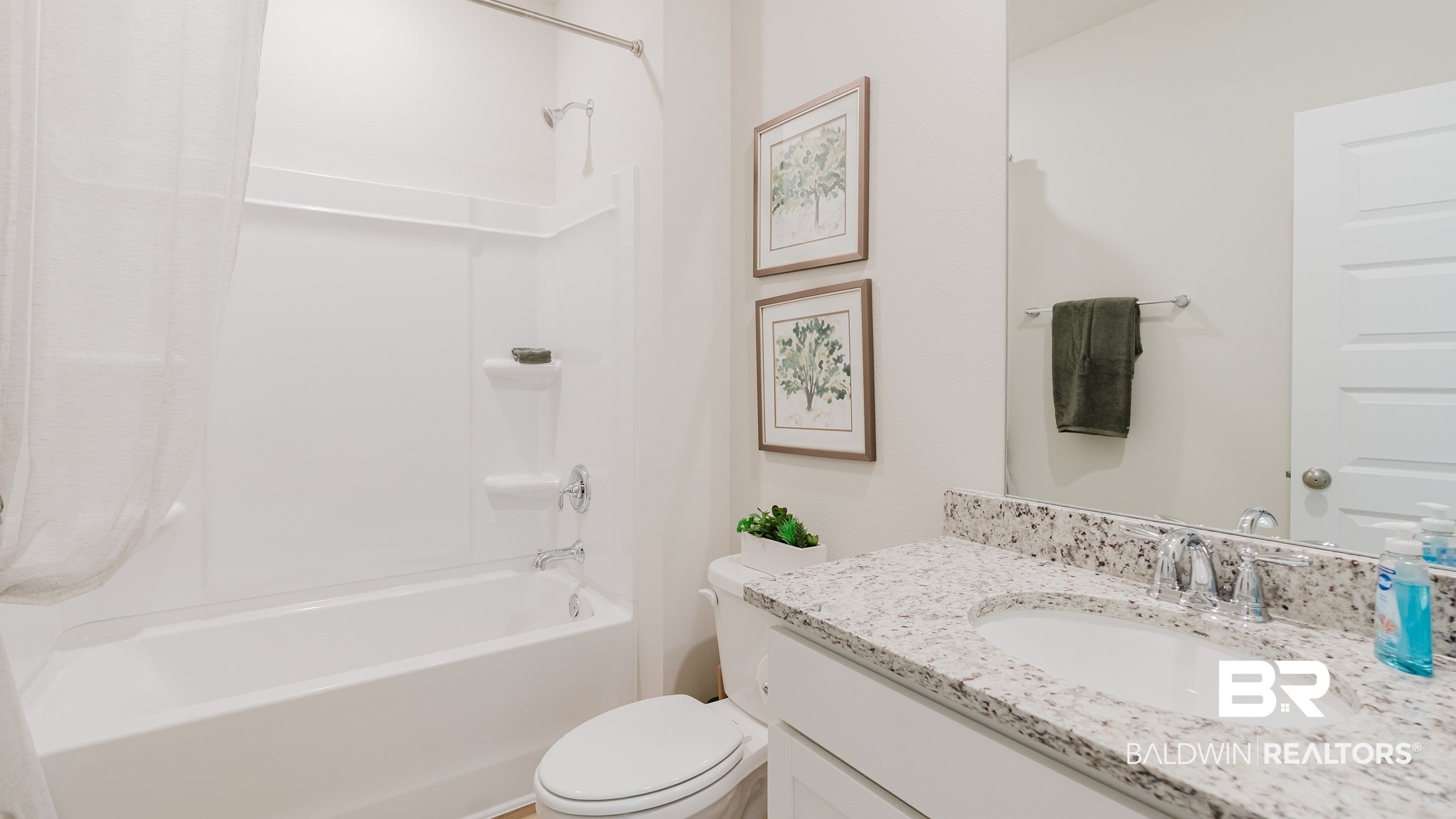 28183 Autumn Lakes Cir