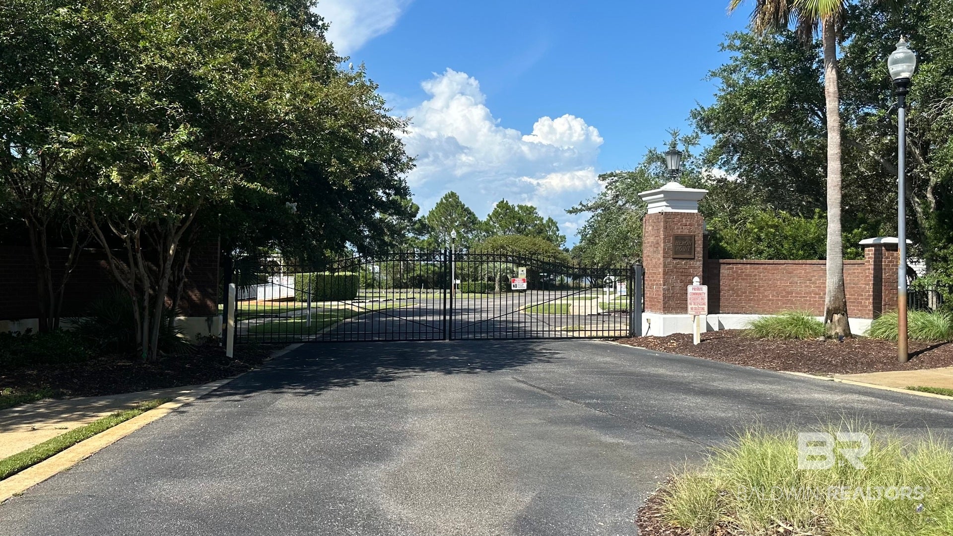 931 Heron Point Drive