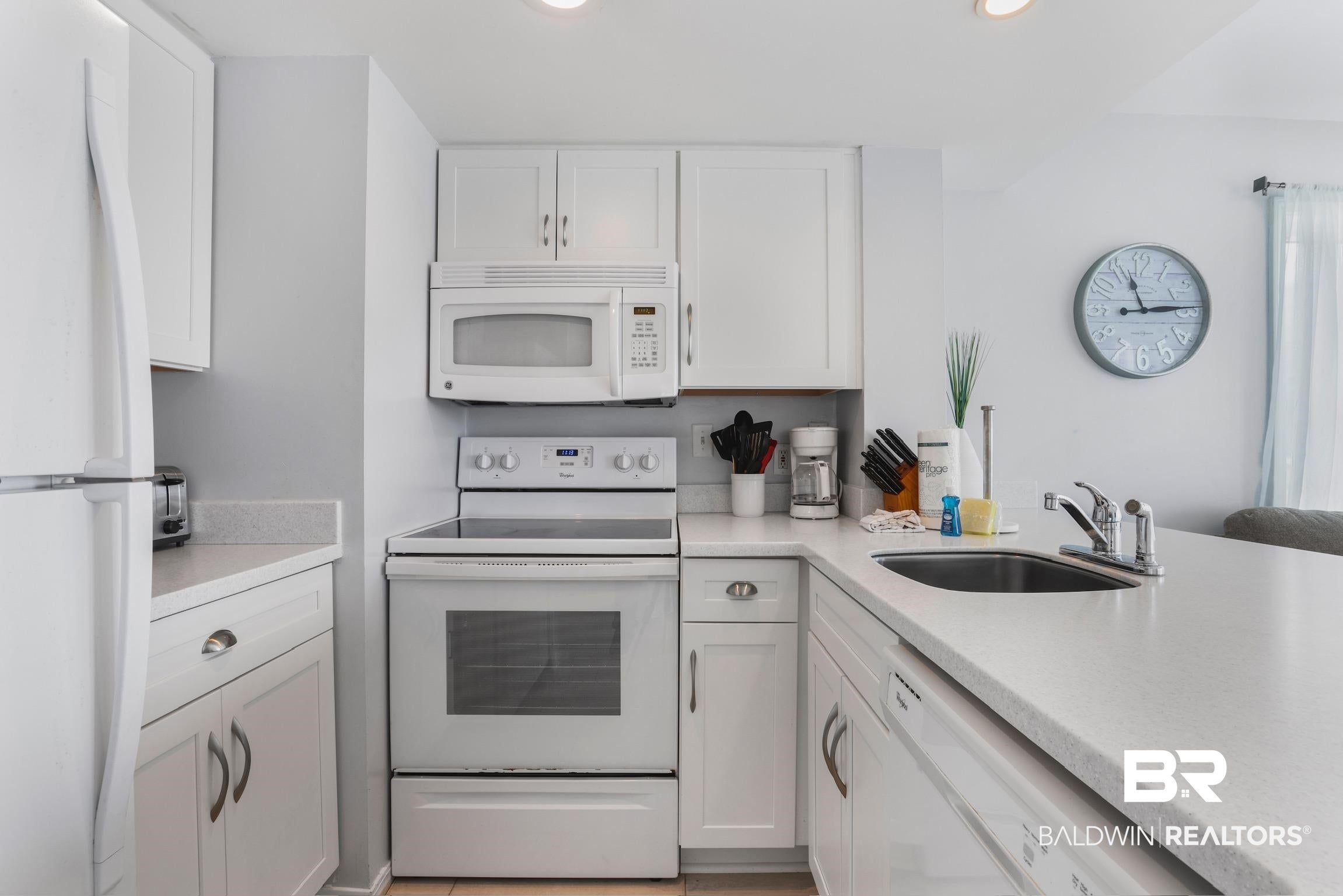 497 Plantation Road 1139