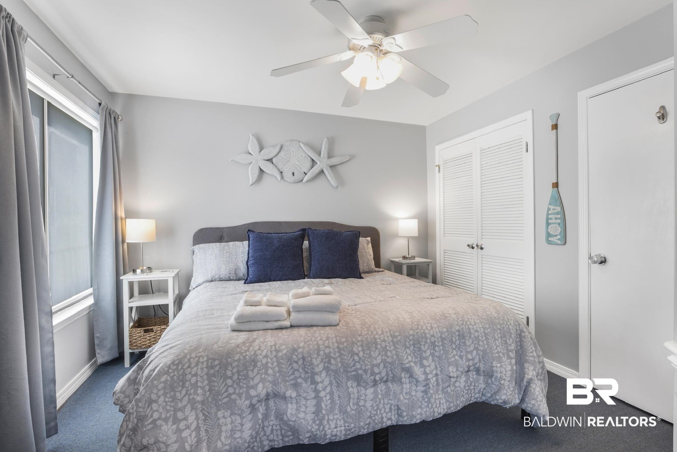 497 Plantation Road 1139