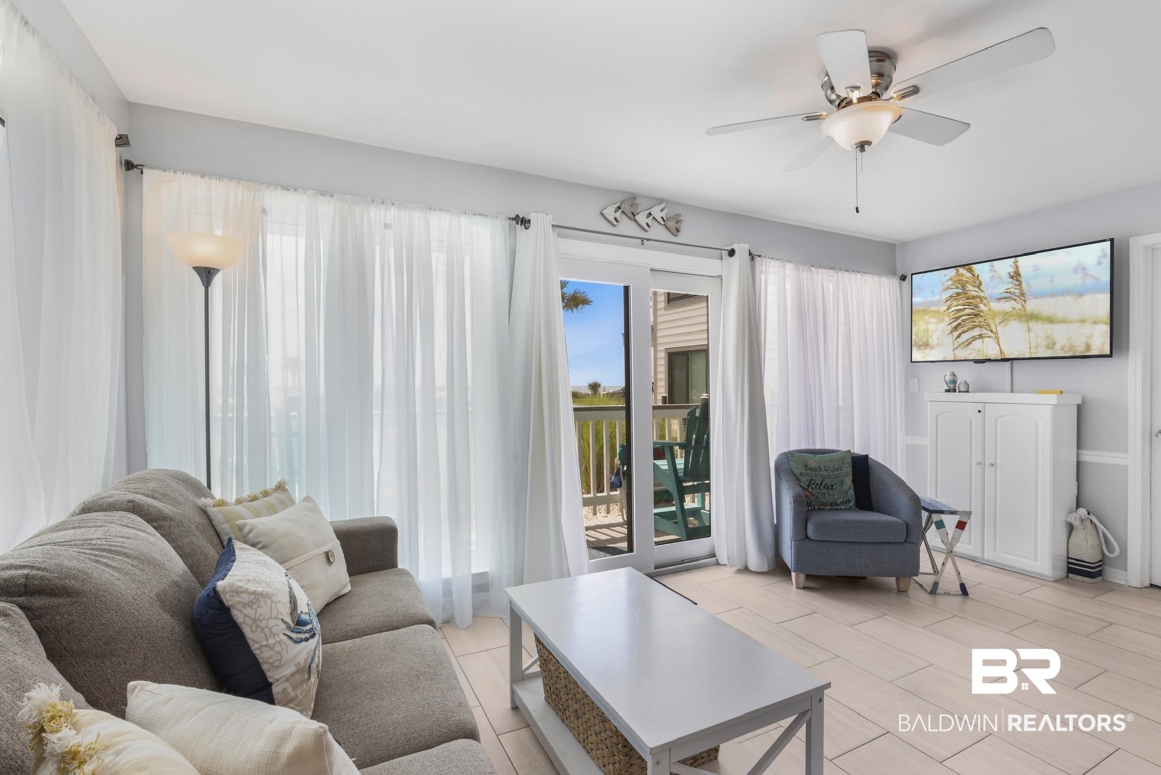 497 Plantation Road 1139