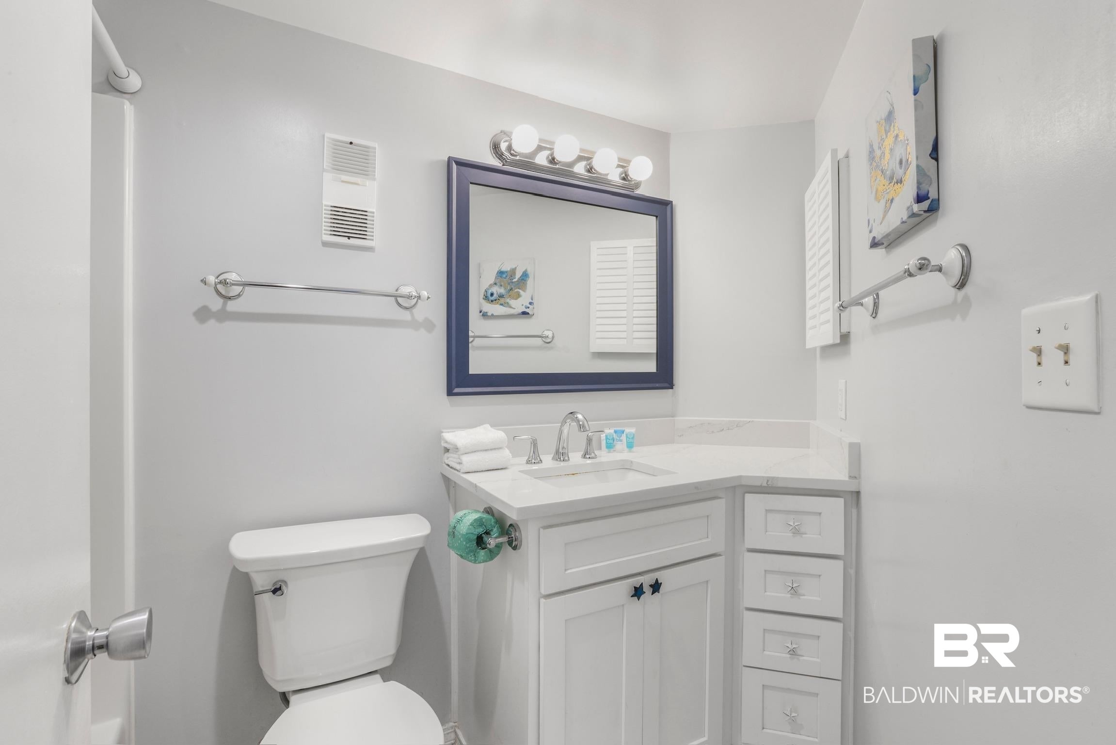 497 Plantation Road 1139