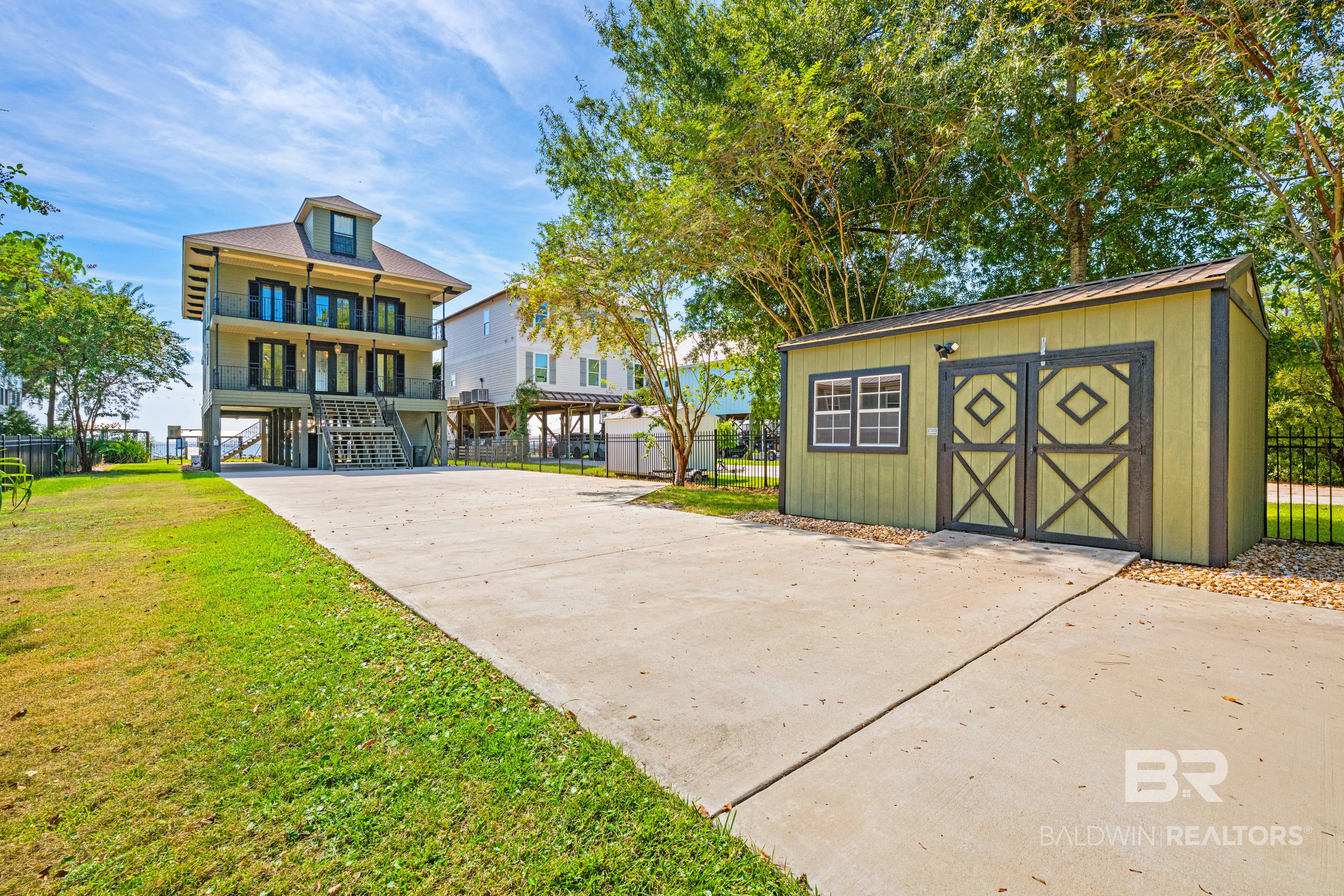 12501 County Rd 1