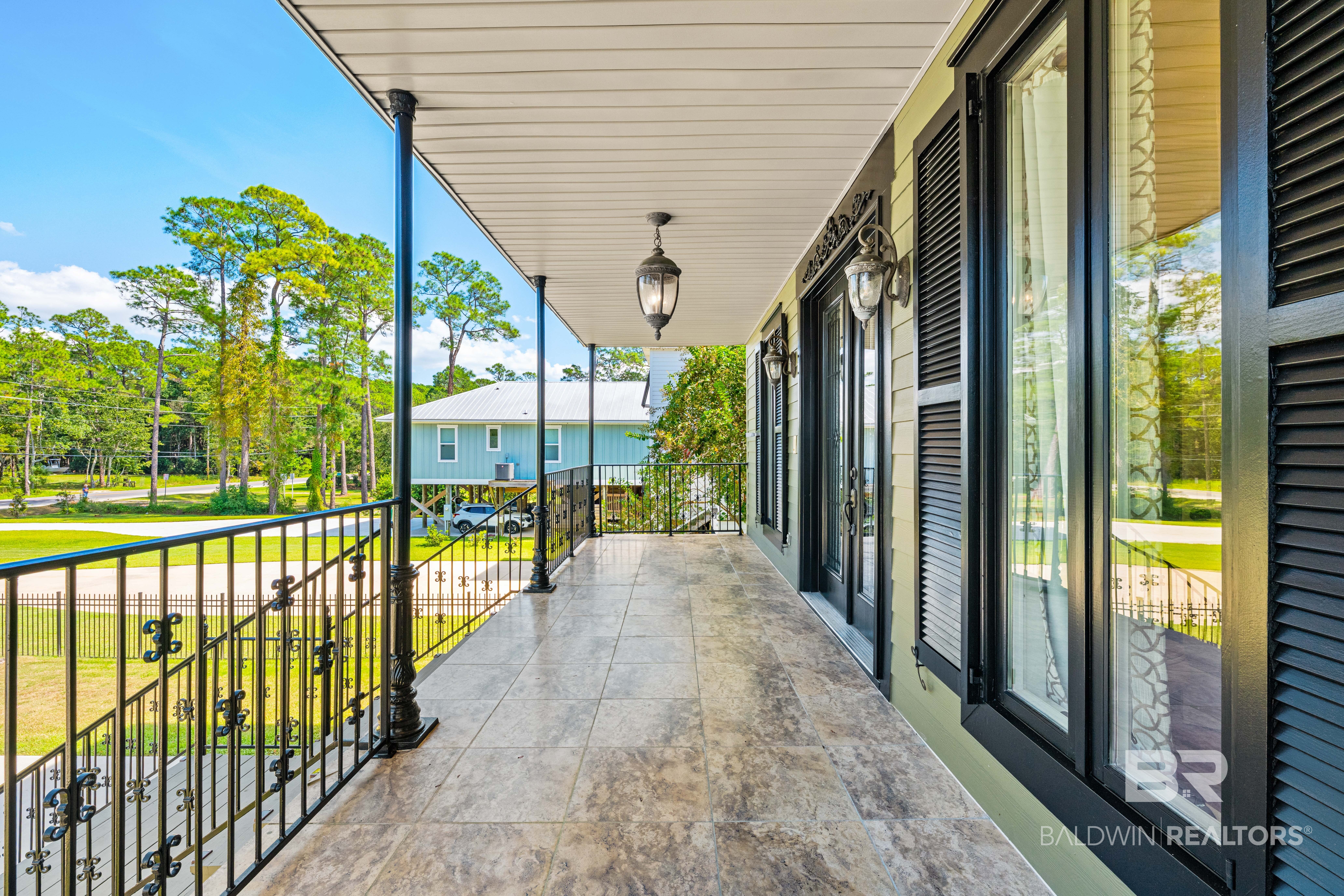 12501 County Rd 1