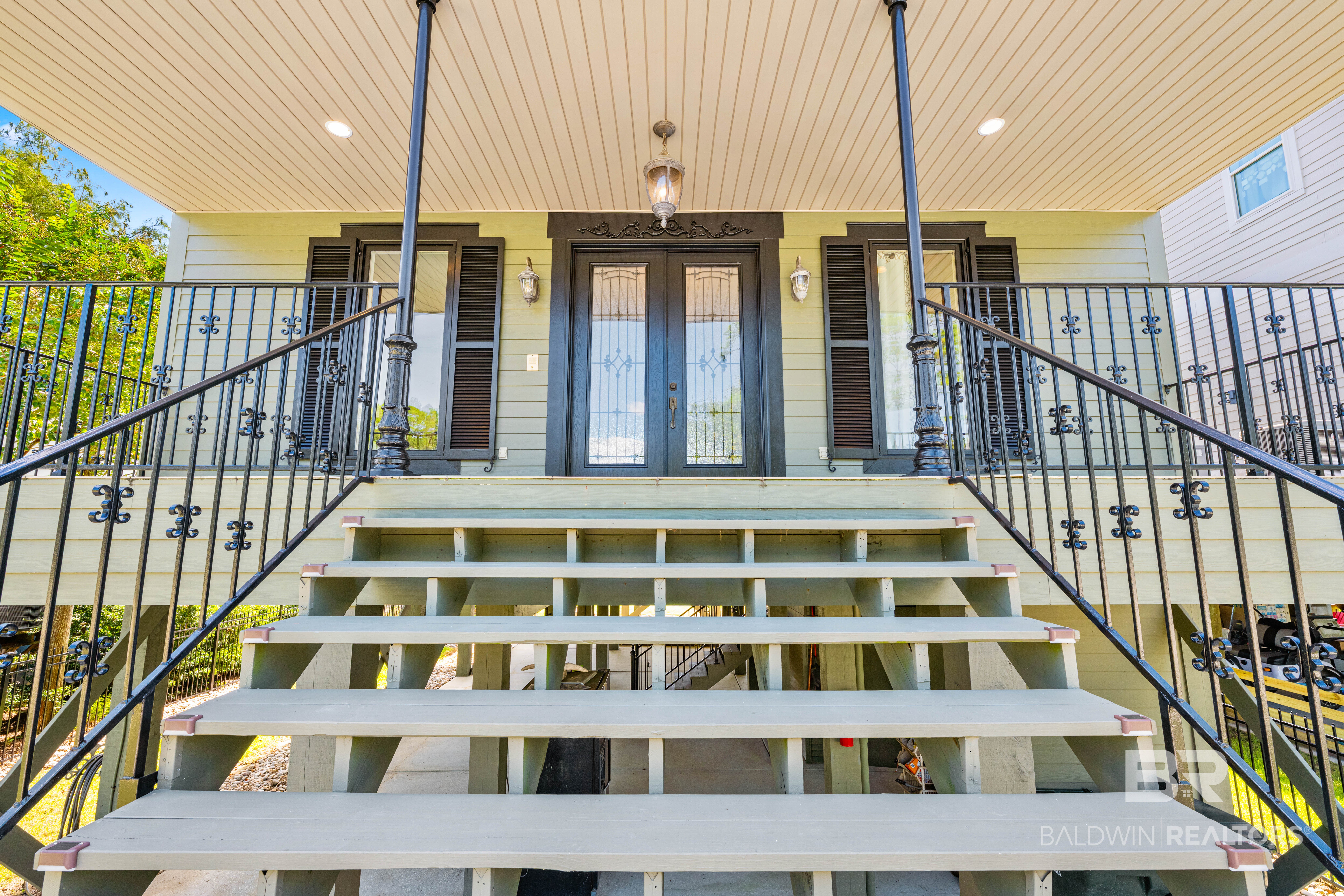 12501 County Rd 1