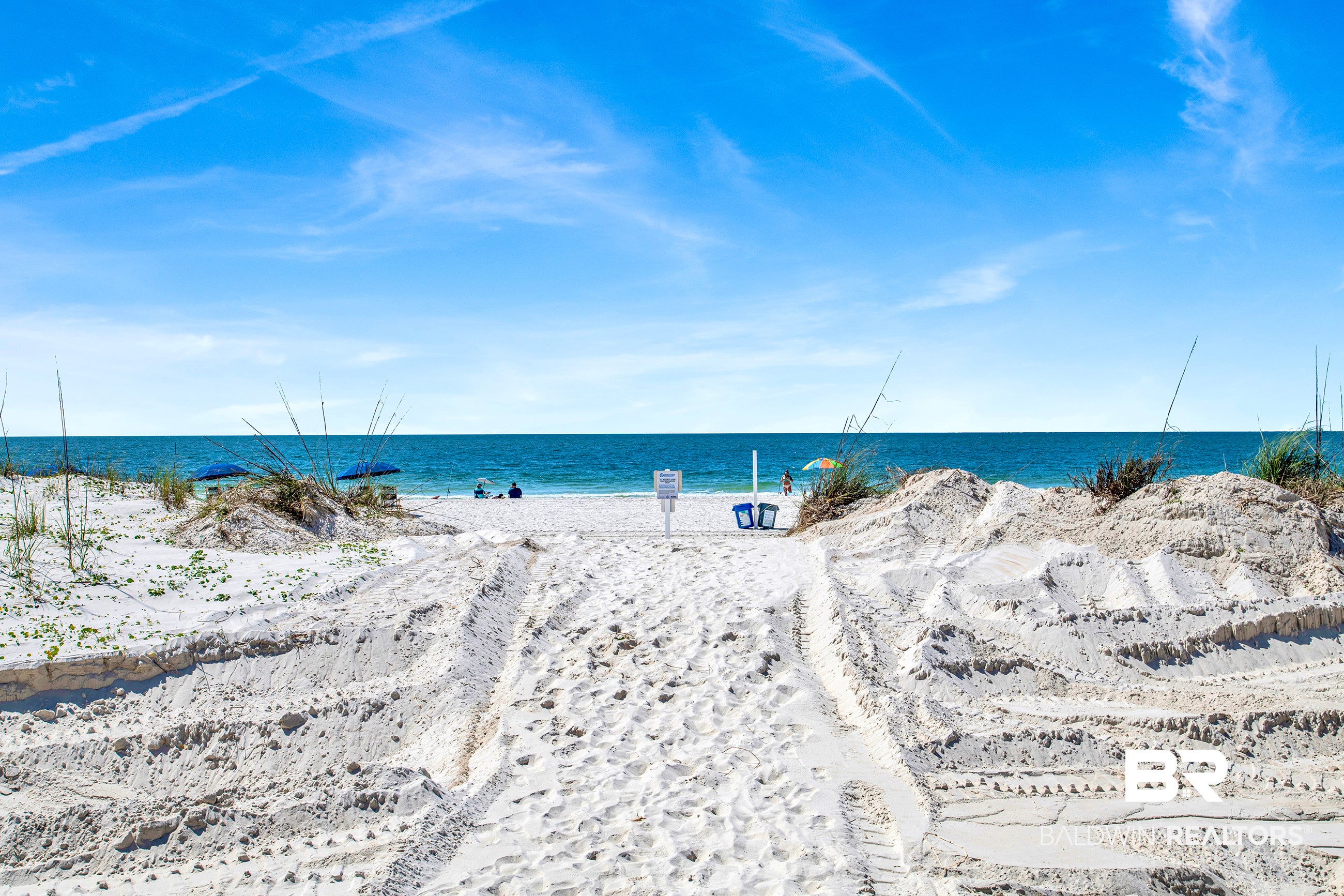 723 W Beach Boulevard Unit #13