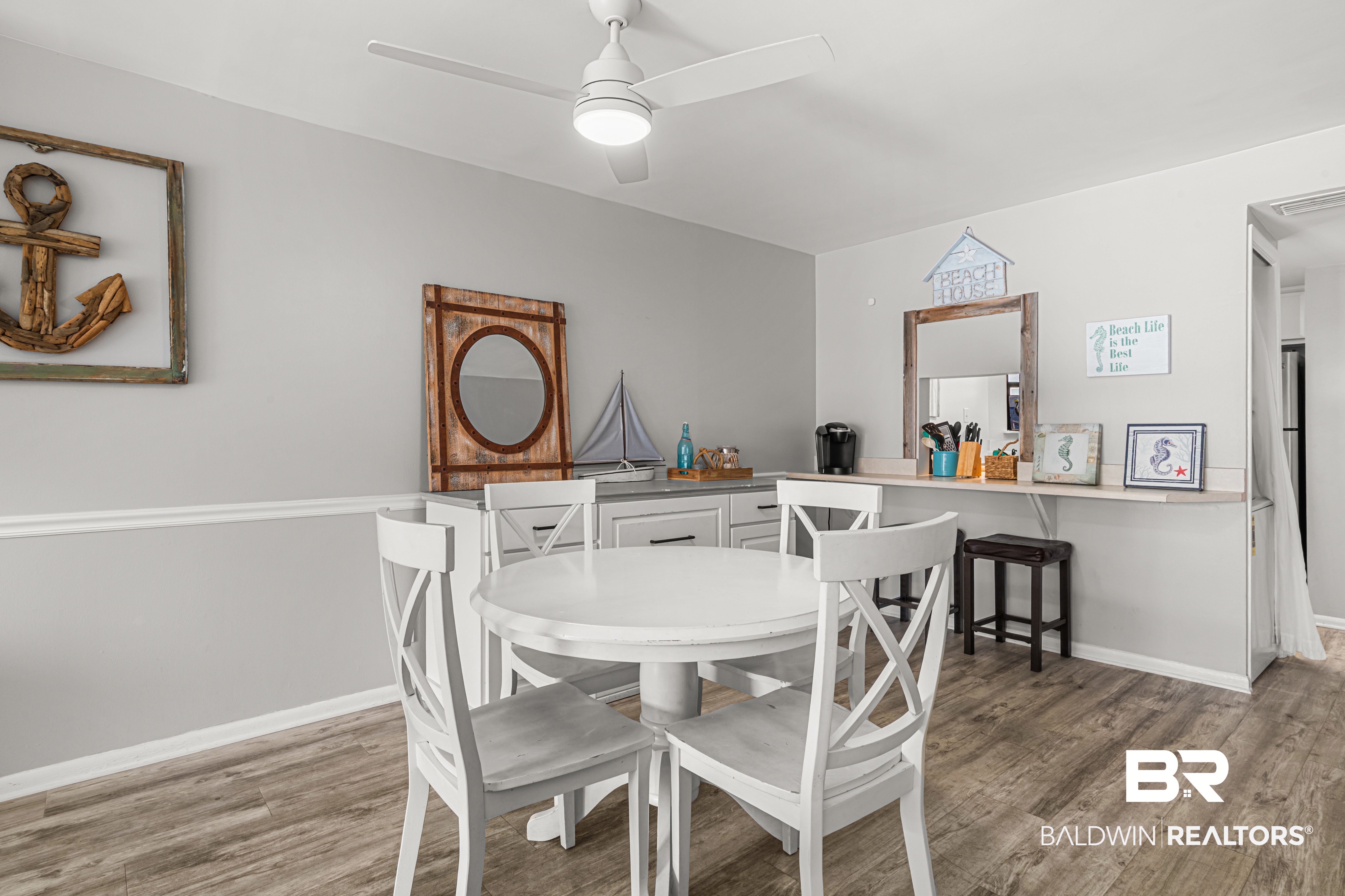 723 W Beach Boulevard Unit #13