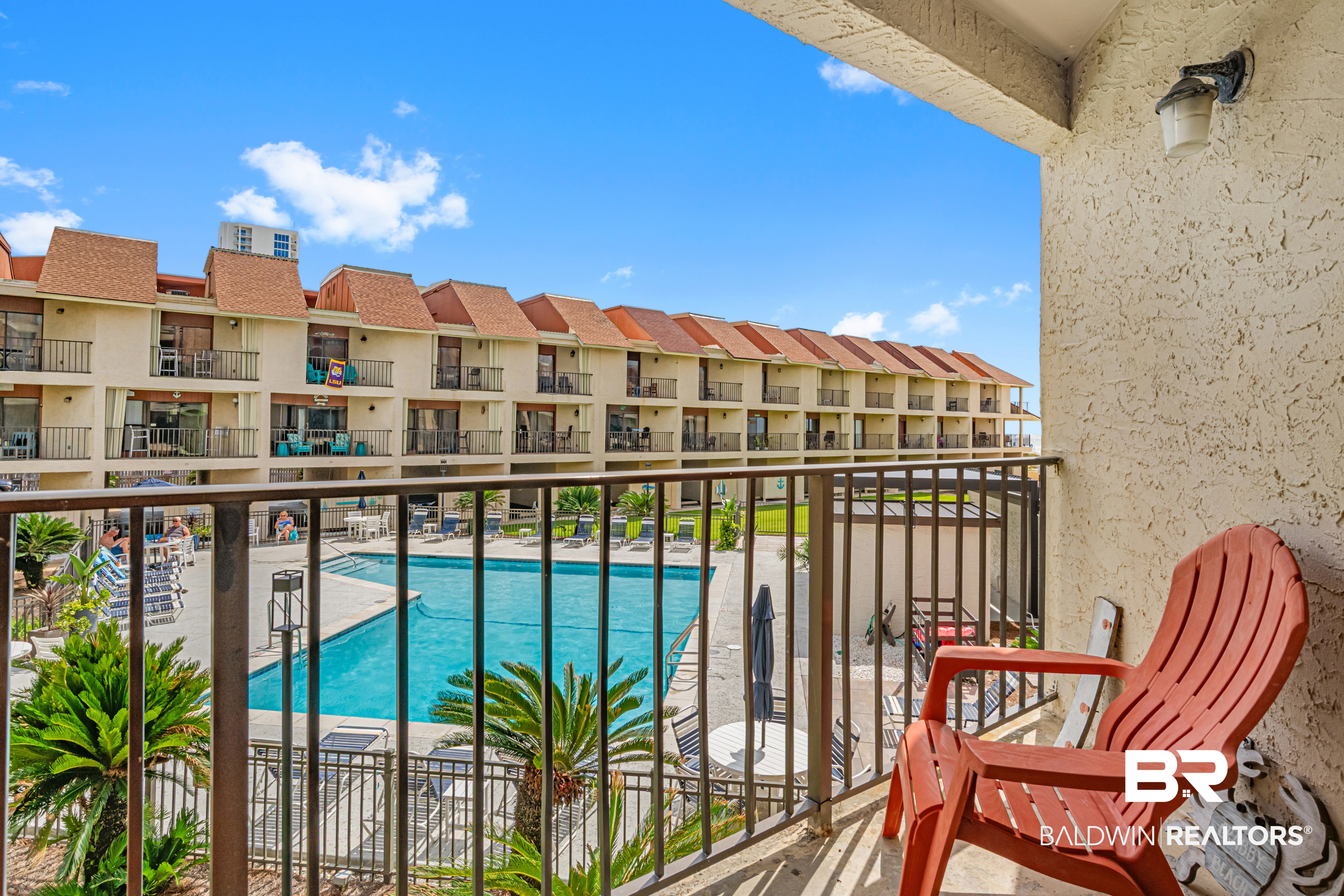 723 W Beach Boulevard Unit #13