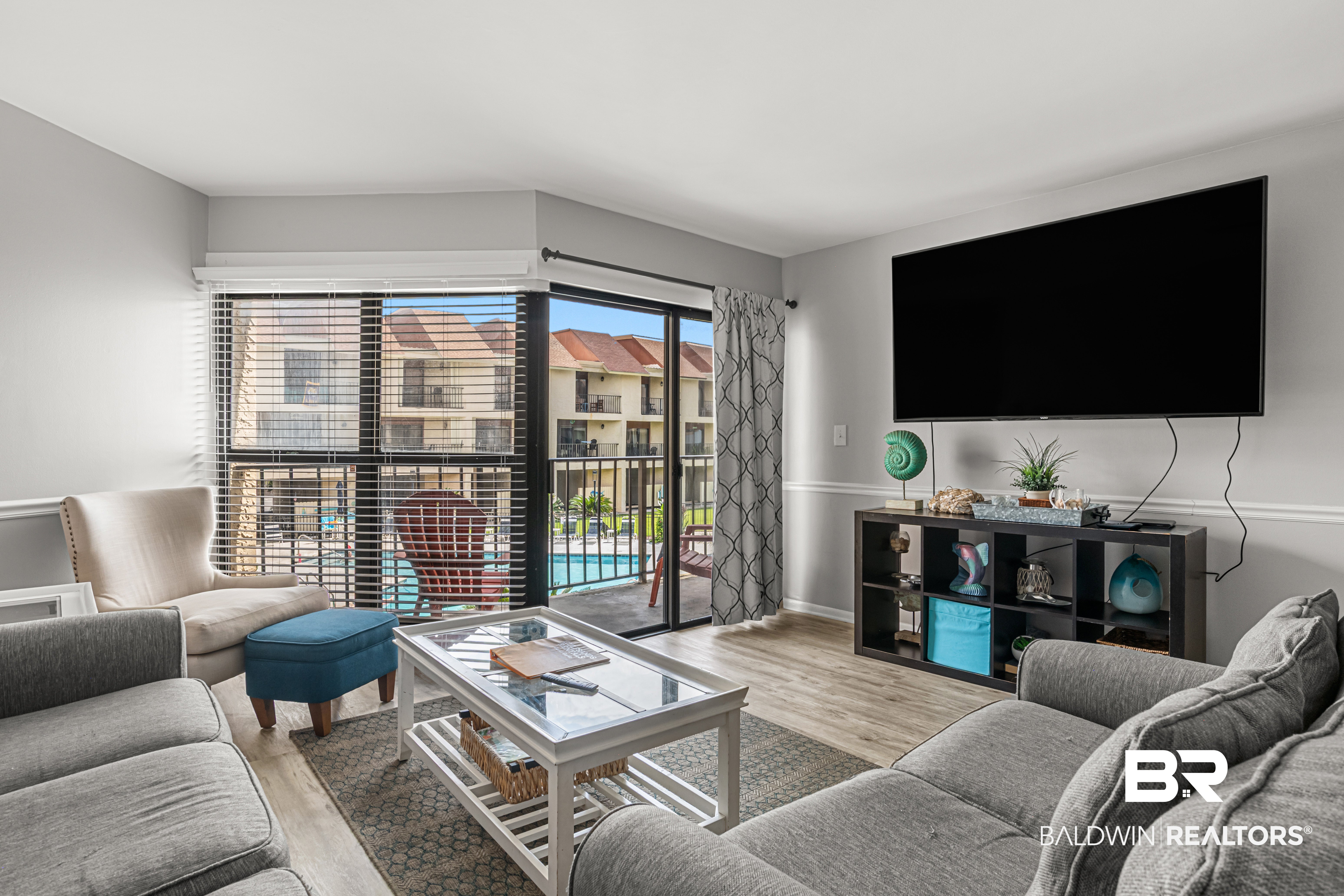 723 W Beach Boulevard Unit #13