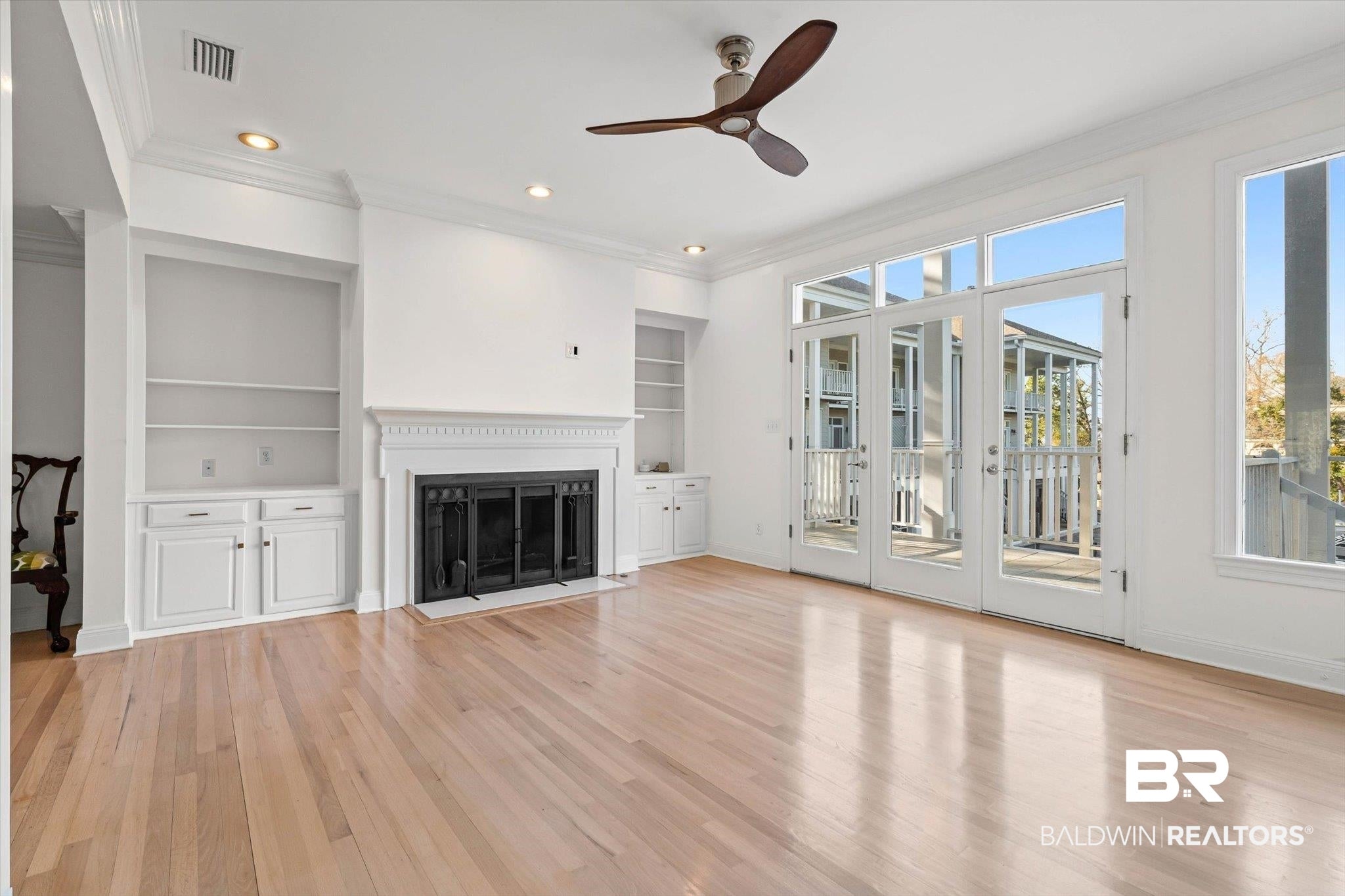 18175 Scenic Highway 98 15
