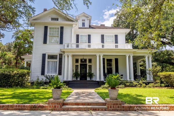 155 LEVERT AVE, MOBILE, AL 36607 - Image 656e5575ffdbd00539d70aab0dfb3d4d/2848128332