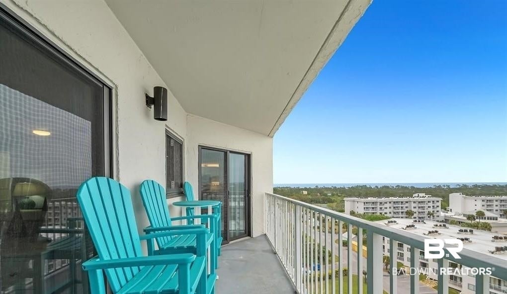 375 Plantation Road 5809