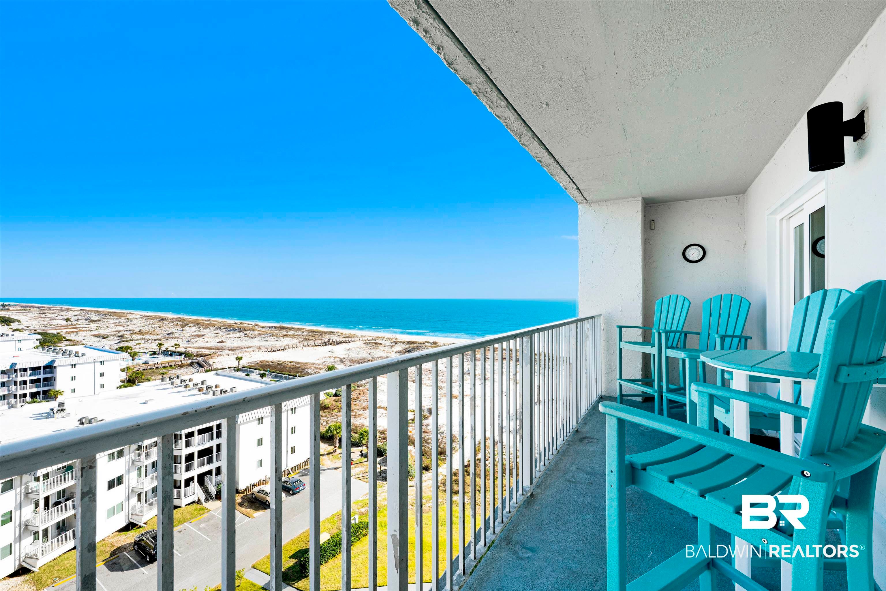 375 Plantation Road 5809