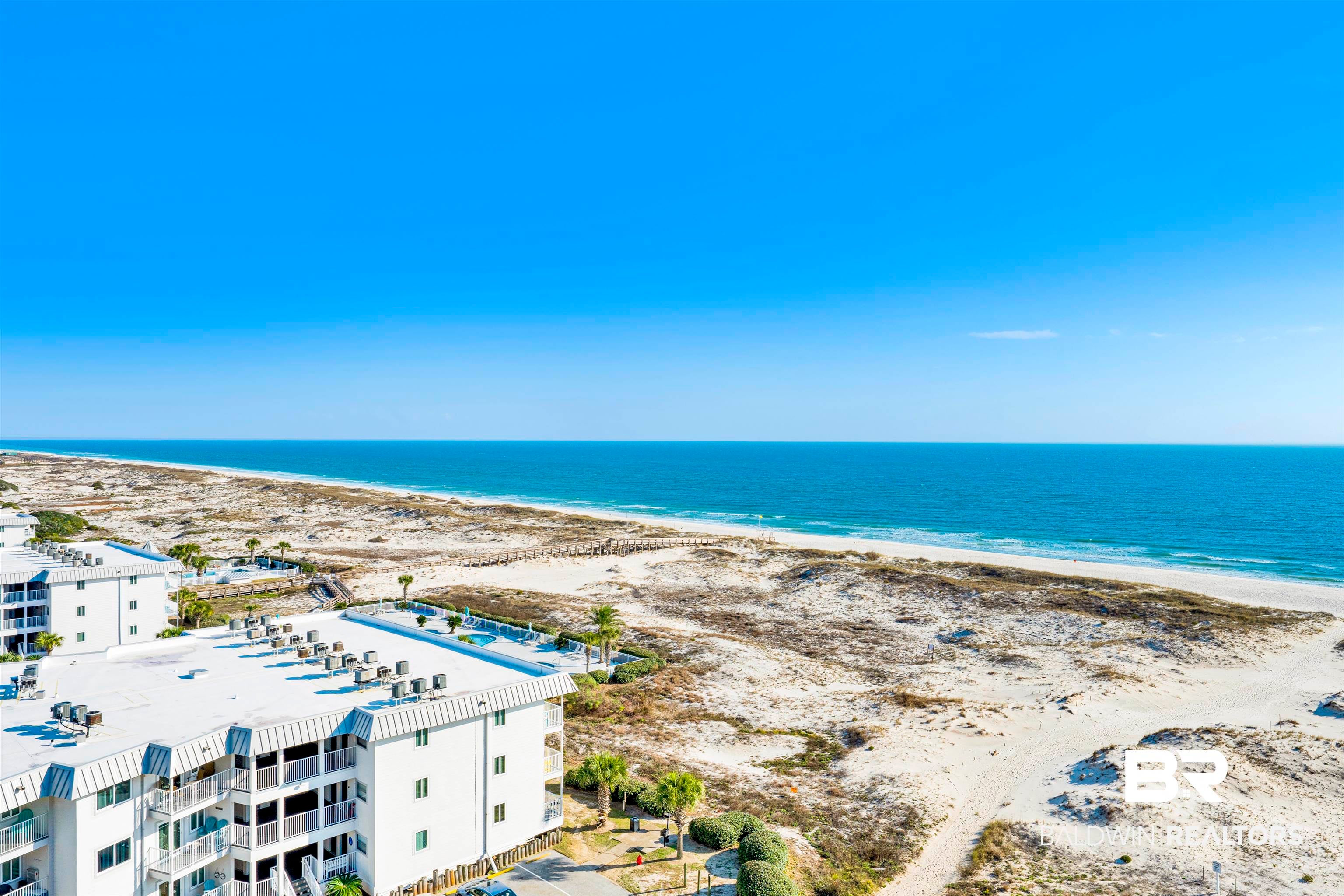 375 Plantation Road 5809