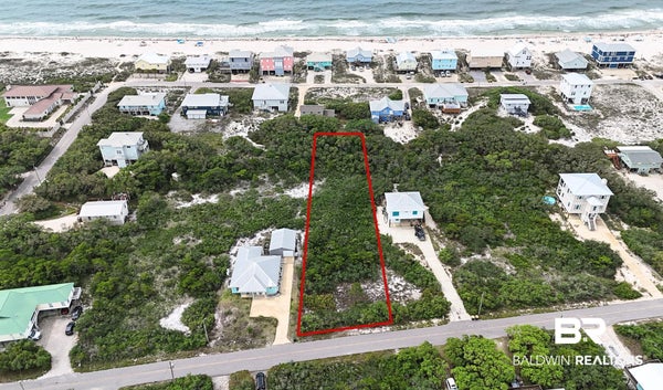 6950 SEA SHELL DR, GULF SHORES, AL 36542 - Image 65db50c8bdbccacd2cb75e3f6582fa29/2430125440