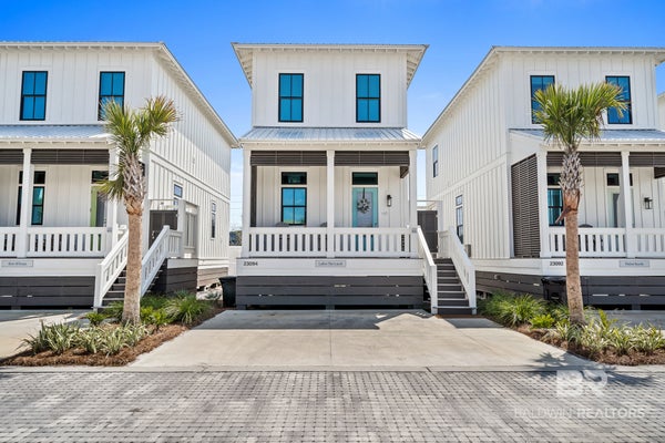 23094 ISLAND OAK LN, ORANGE BEACH, AL 36561 - Image 6600b07a070e4e72aa8f63c06f3c6cb9/713322722