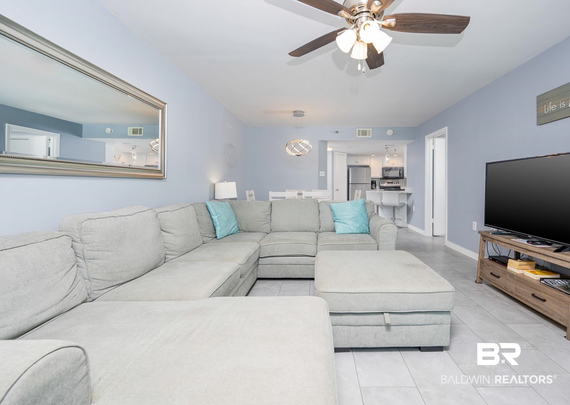24230 Perdido Beach Boulevard 3074