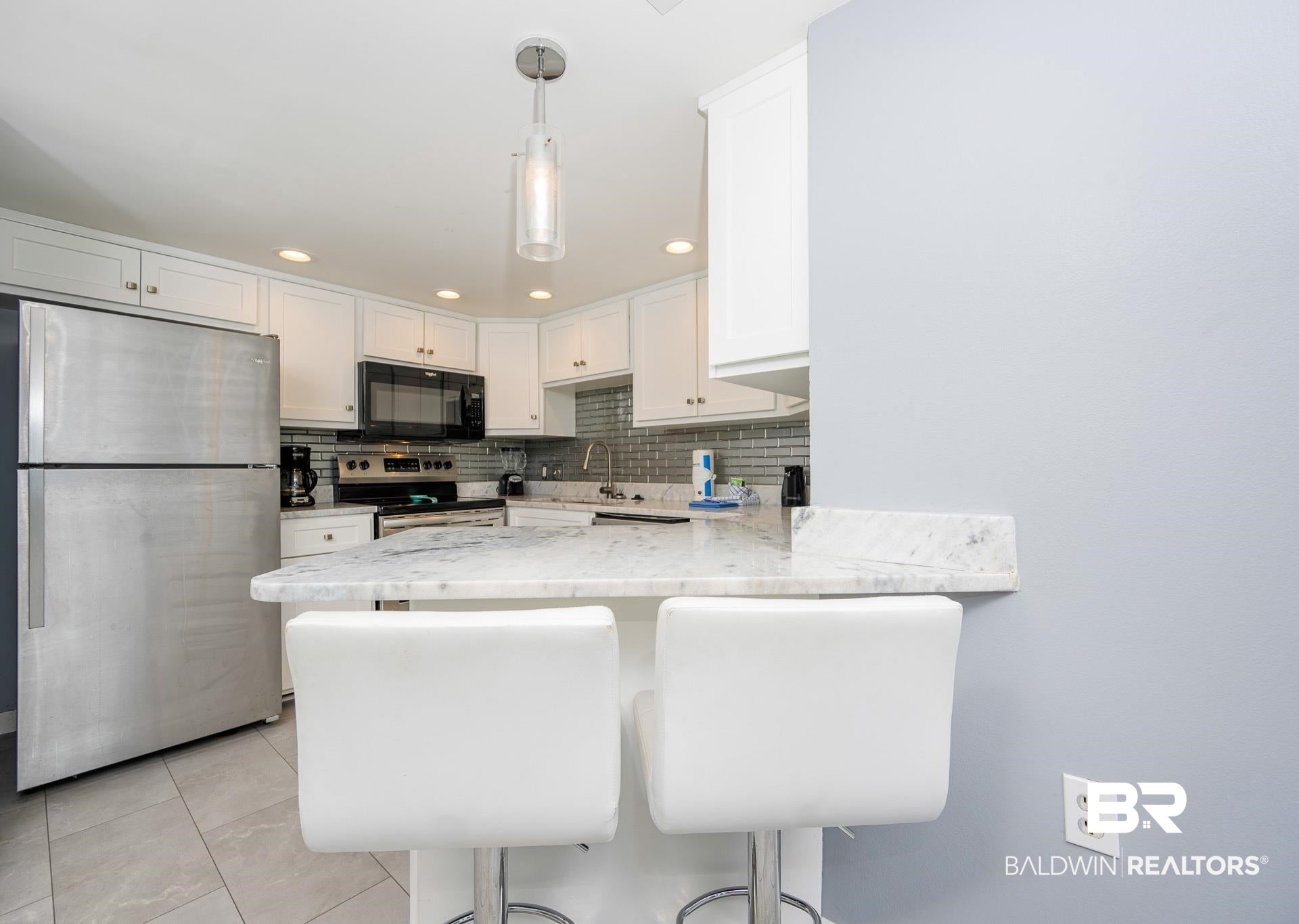 24230 Perdido Beach Boulevard 3074