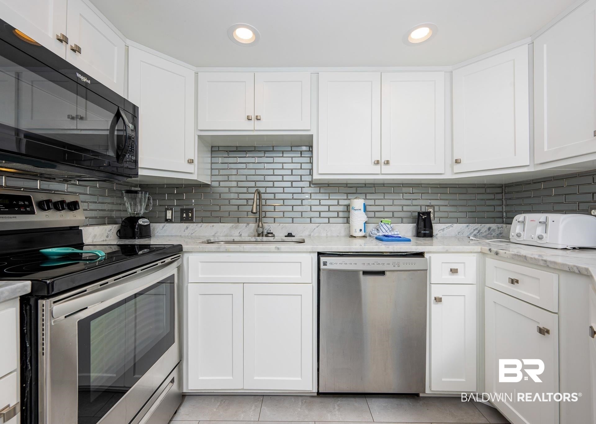 24230 Perdido Beach Boulevard 3074