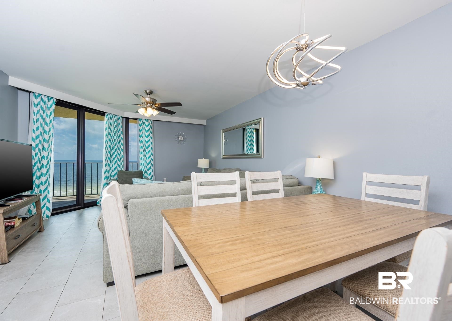 24230 Perdido Beach Boulevard 3074