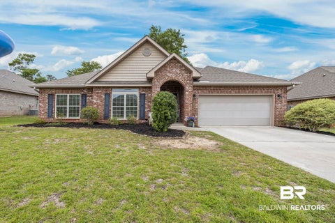 Featured picture for the property 360654