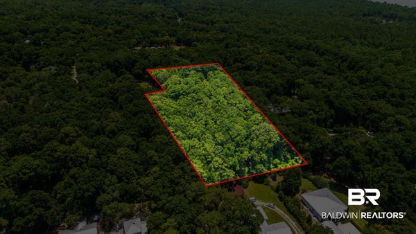 WILSON LN, FAIRHOPE, AL 36532 - Image 6686568467fa367c85cd081edea8e991/1950761669