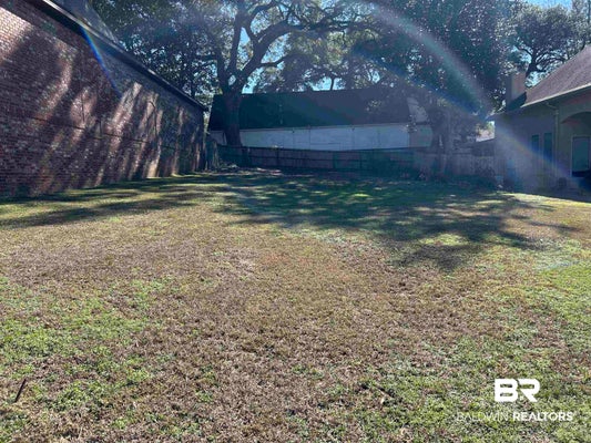 S HILLTOP DR, MOBILE, AL 36608 - Image 66df533e312443b02cea6492c902add7/3123883473