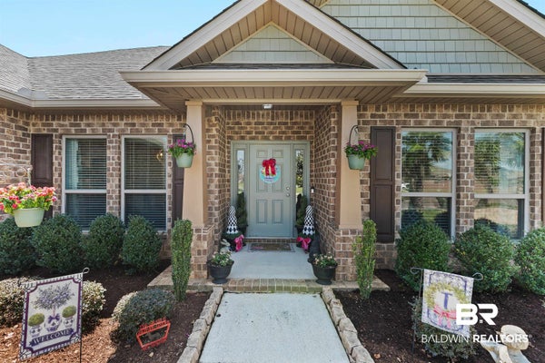 10096 DUNMORE DR, DAPHNE, AL 36526 - Image 66fd4e51872e27e2ede4cdb95a12d26b/879543921