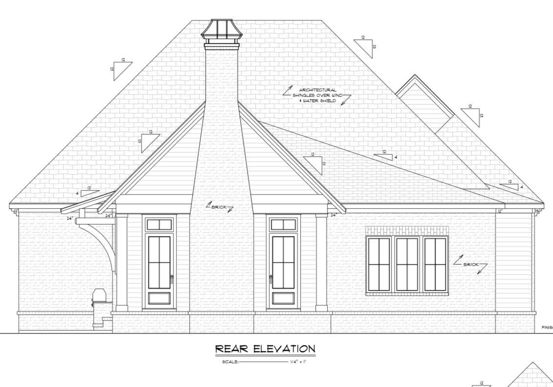 119 Keplar Place - Photo 2