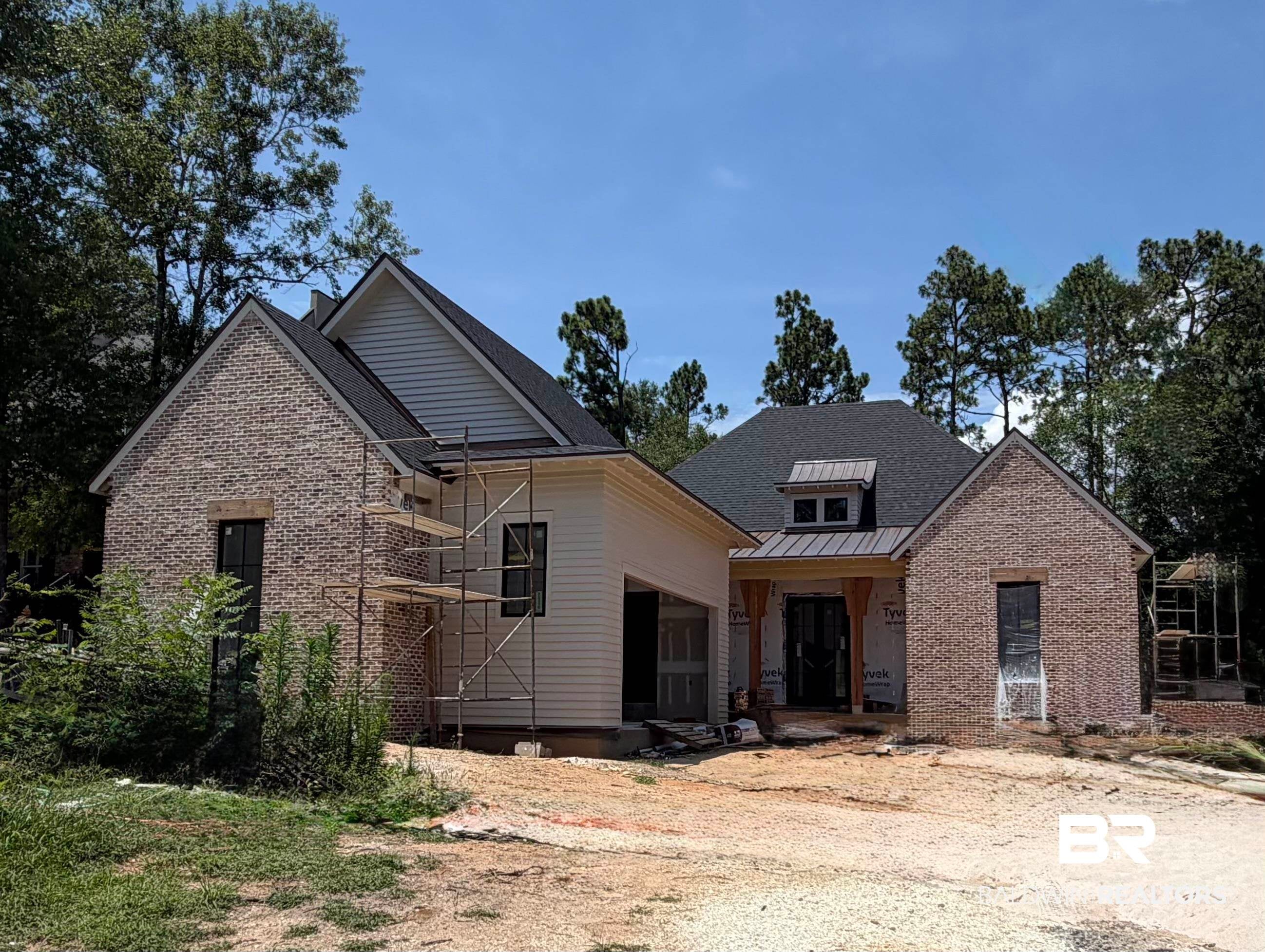 119 Keplar Place - Photo 3