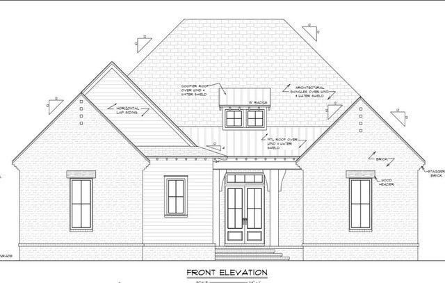 119 Keplar Place