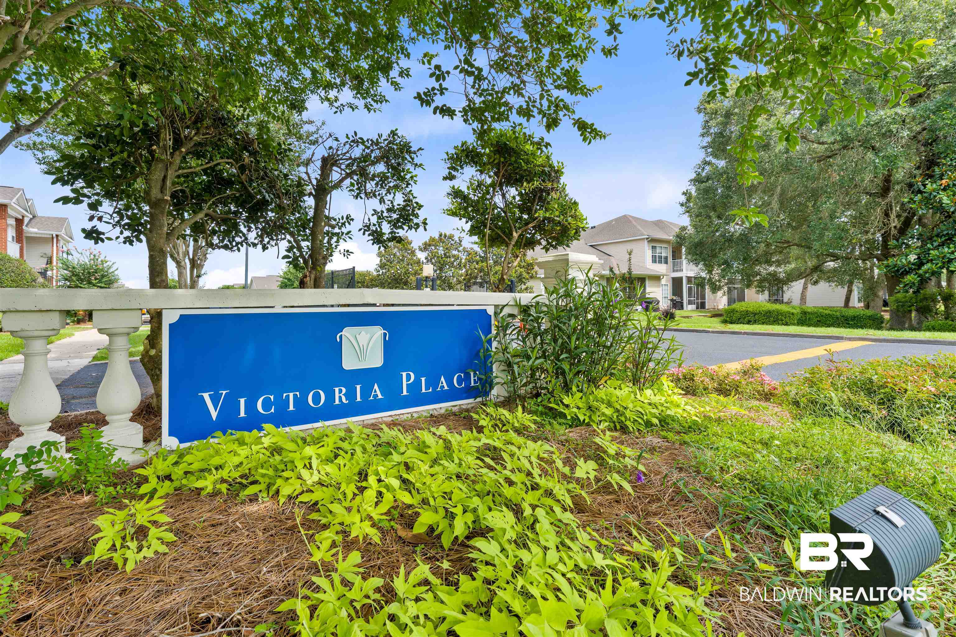 2651 S Juniper Avenue 1801