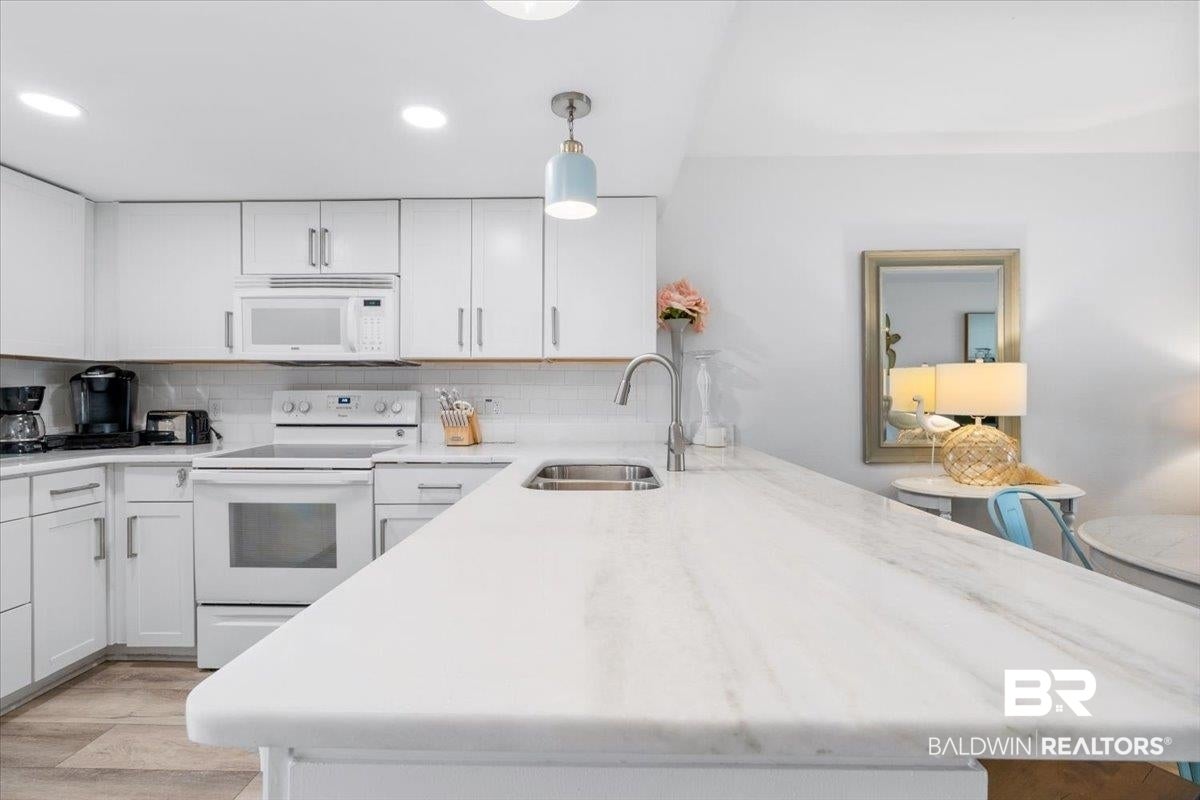 27070 Perdido Beach Boulevard 41
