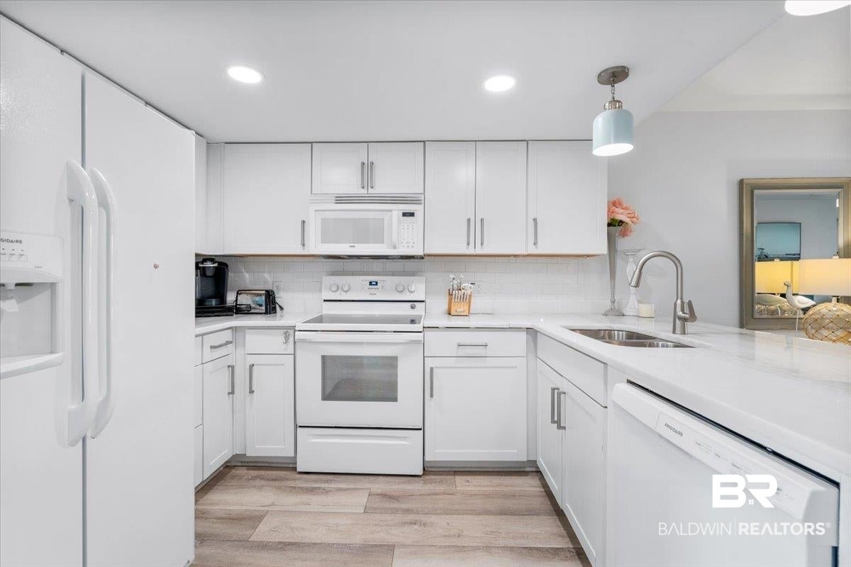 27070 Perdido Beach Boulevard 41