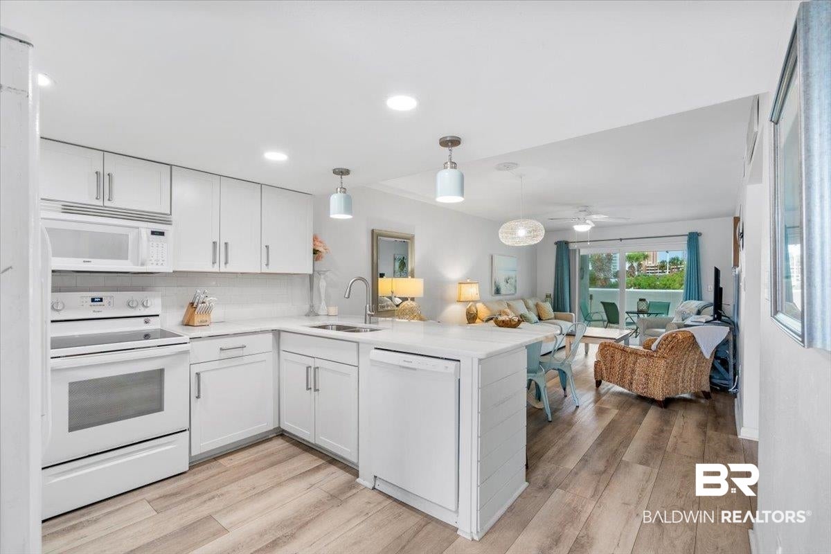 27070 Perdido Beach Boulevard 41
