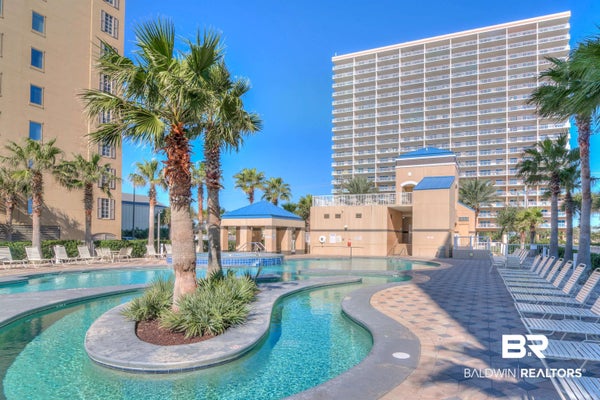1010 W BEACH BLVD, GULF SHORES, AL 36542 - Image 67fea9266beec6edfebdf2bb7a6864ee/234011789