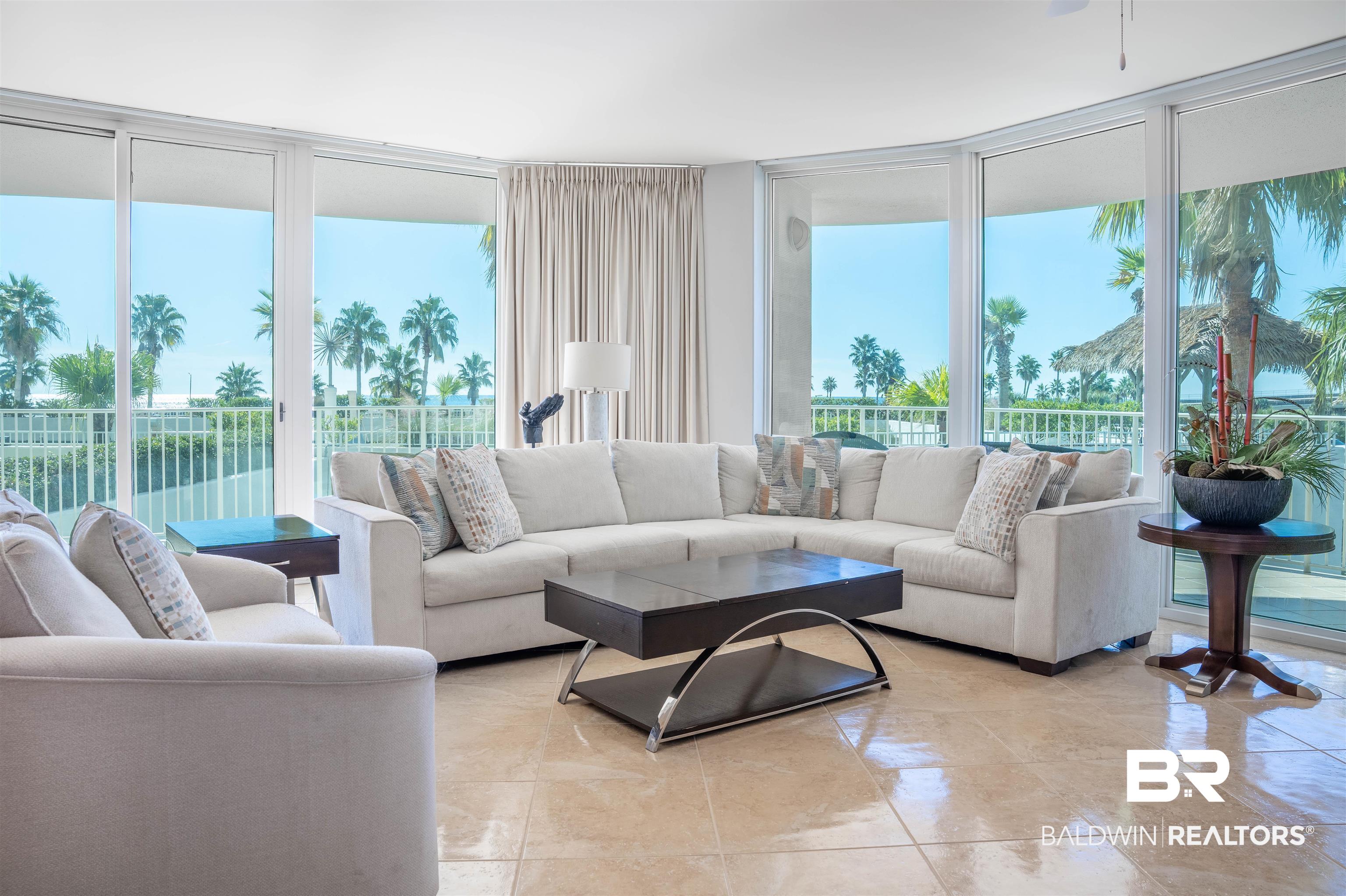 28105 Perdido Beach Boulevard C-215