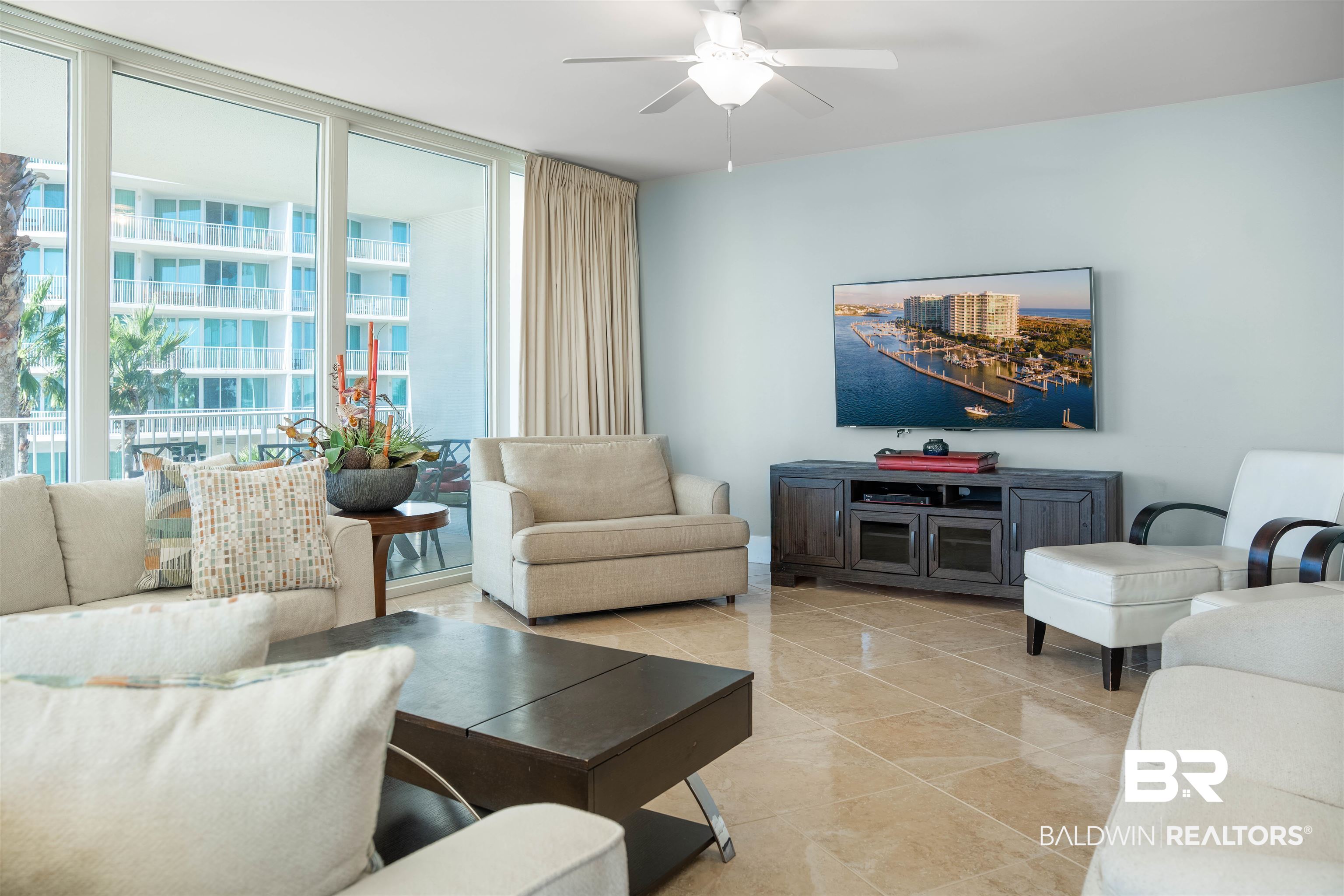 28105 Perdido Beach Boulevard C-215