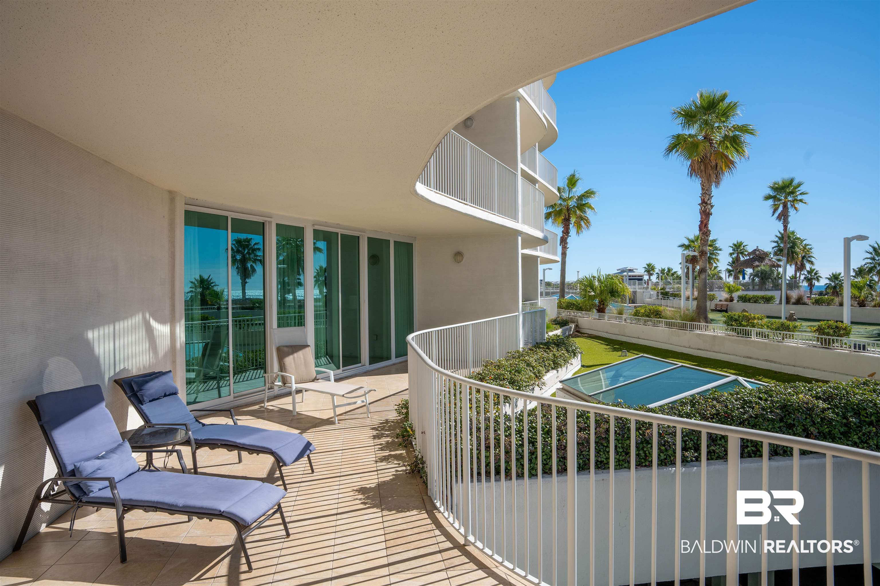 28105 Perdido Beach Boulevard C-215