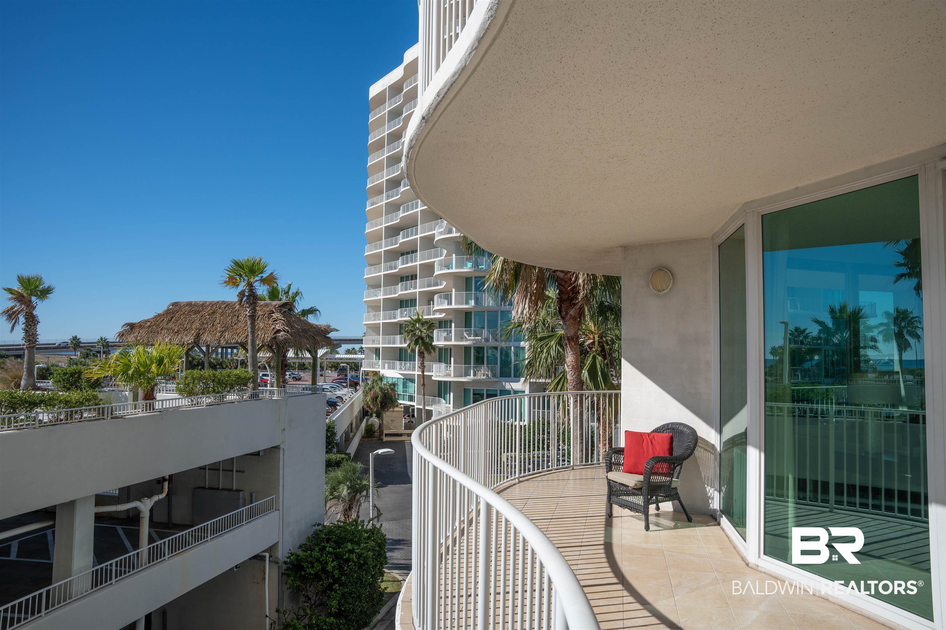 28105 Perdido Beach Boulevard C-215