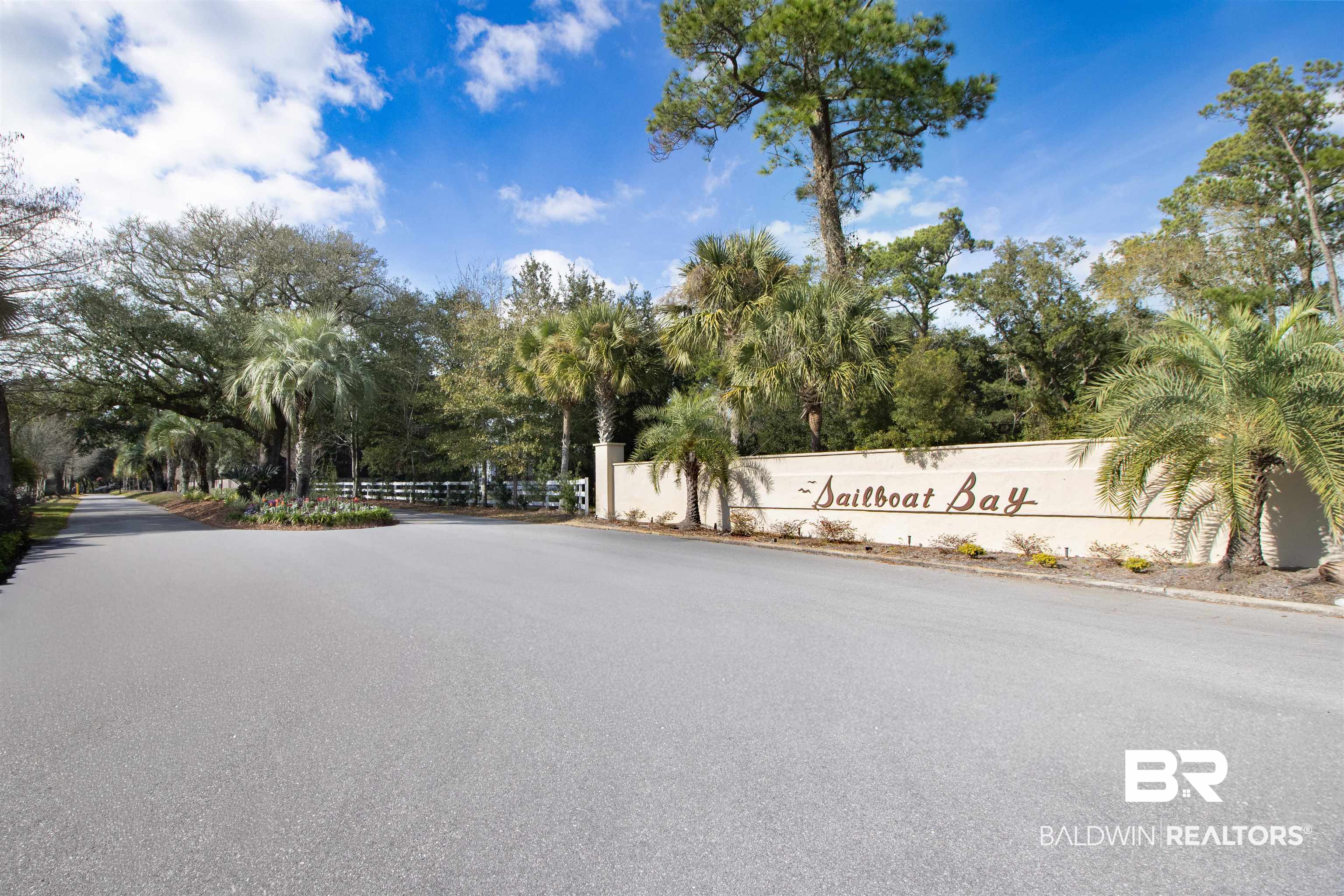 4723 PORT SIDE Lane 101