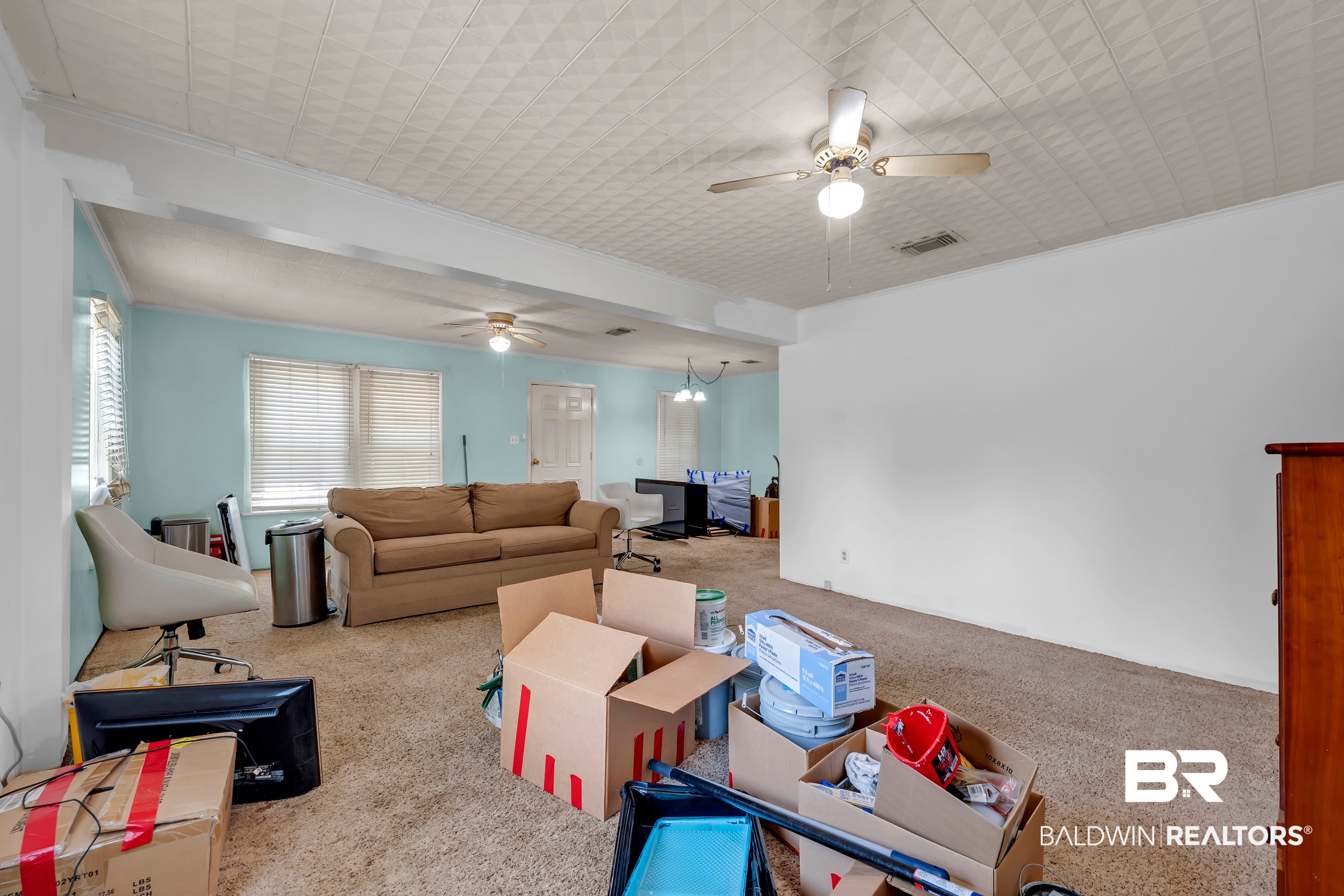 15377 S County Road 49