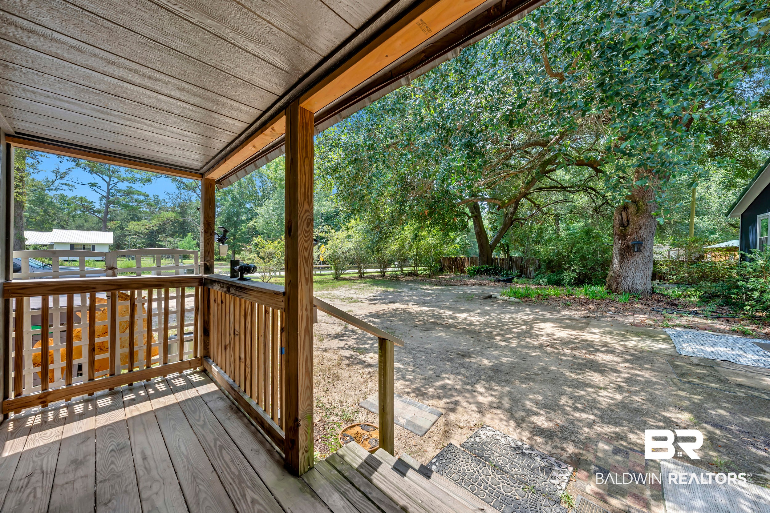 15377 S County Road 49