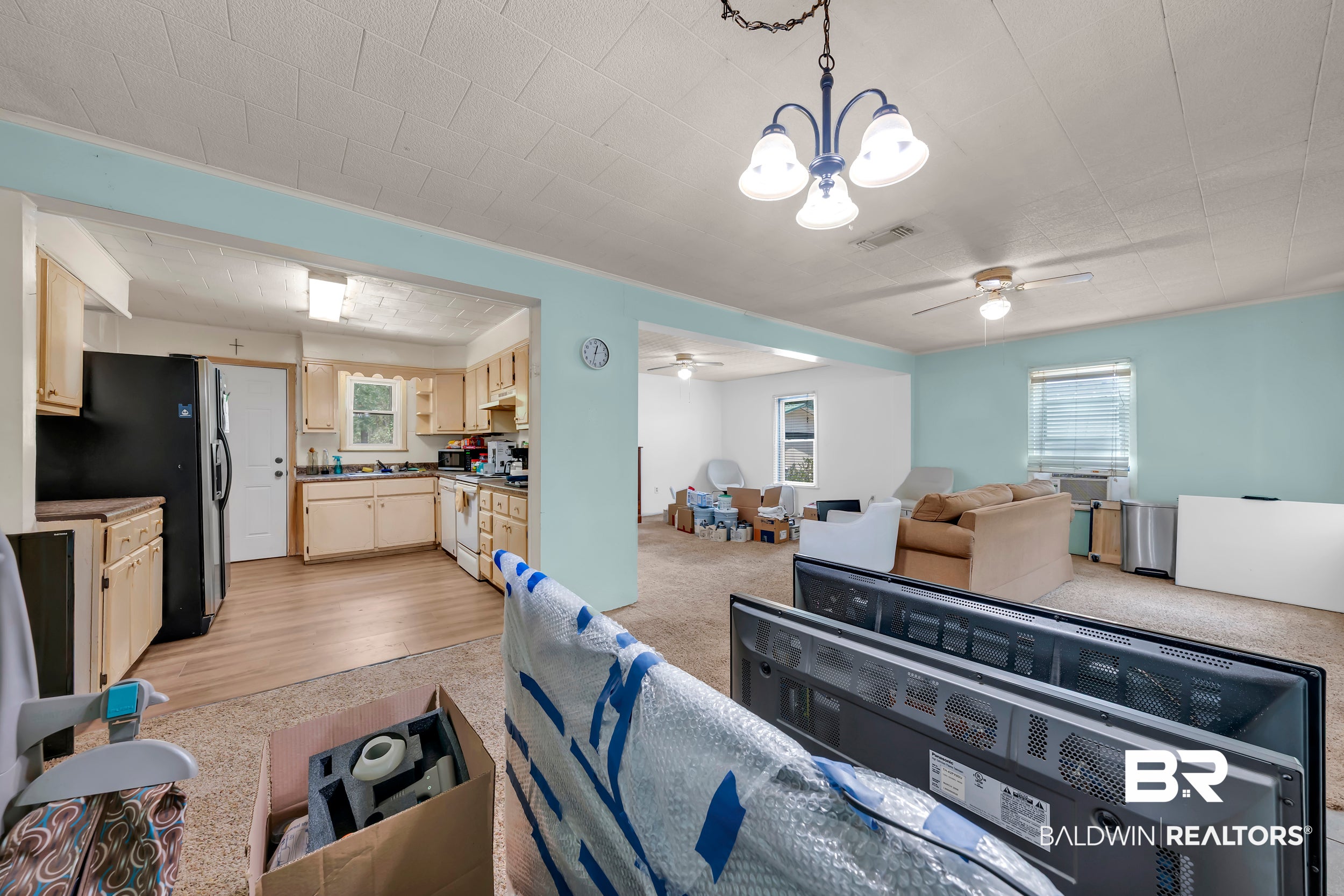 15377 S County Road 49
