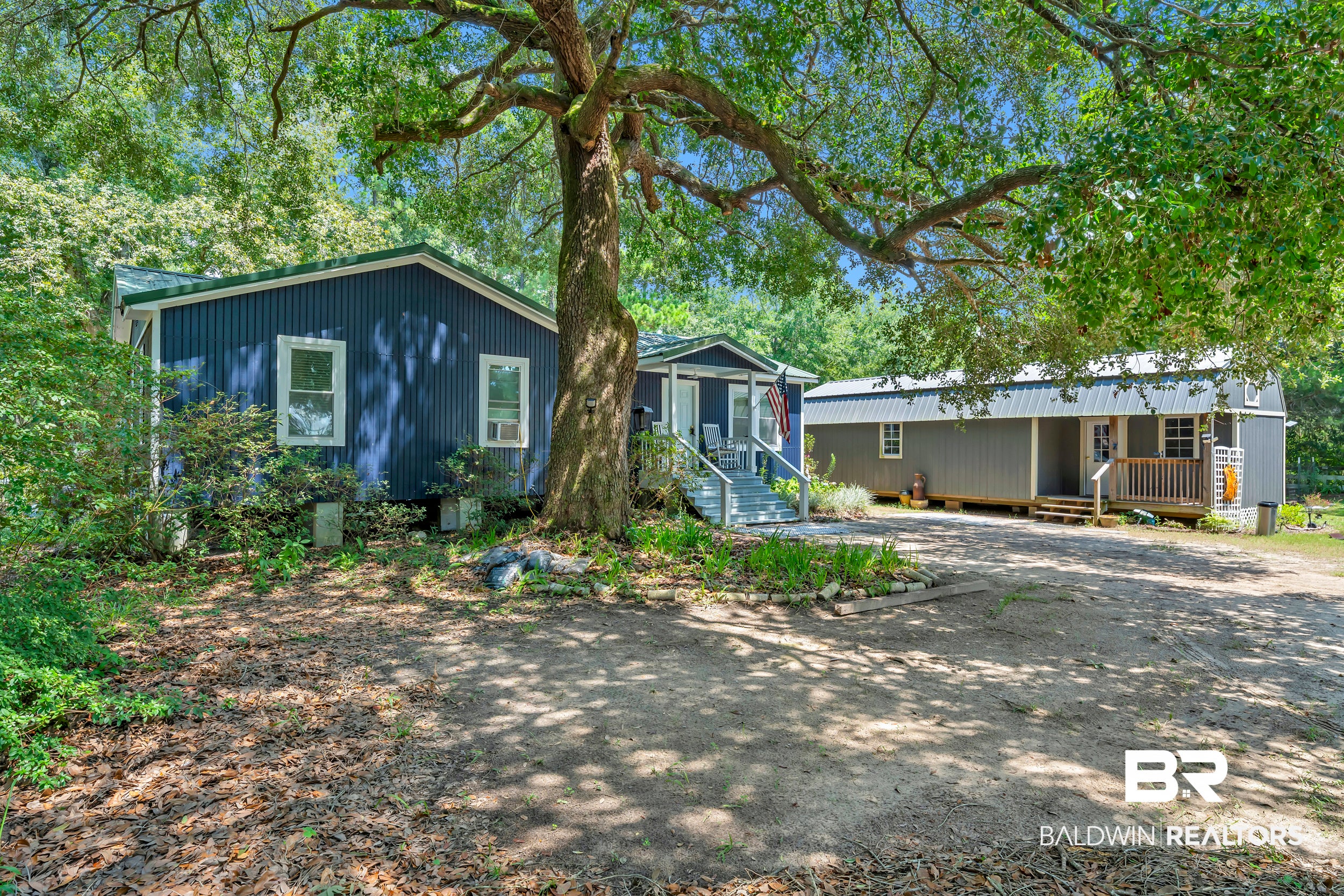 15377 S County Road 49