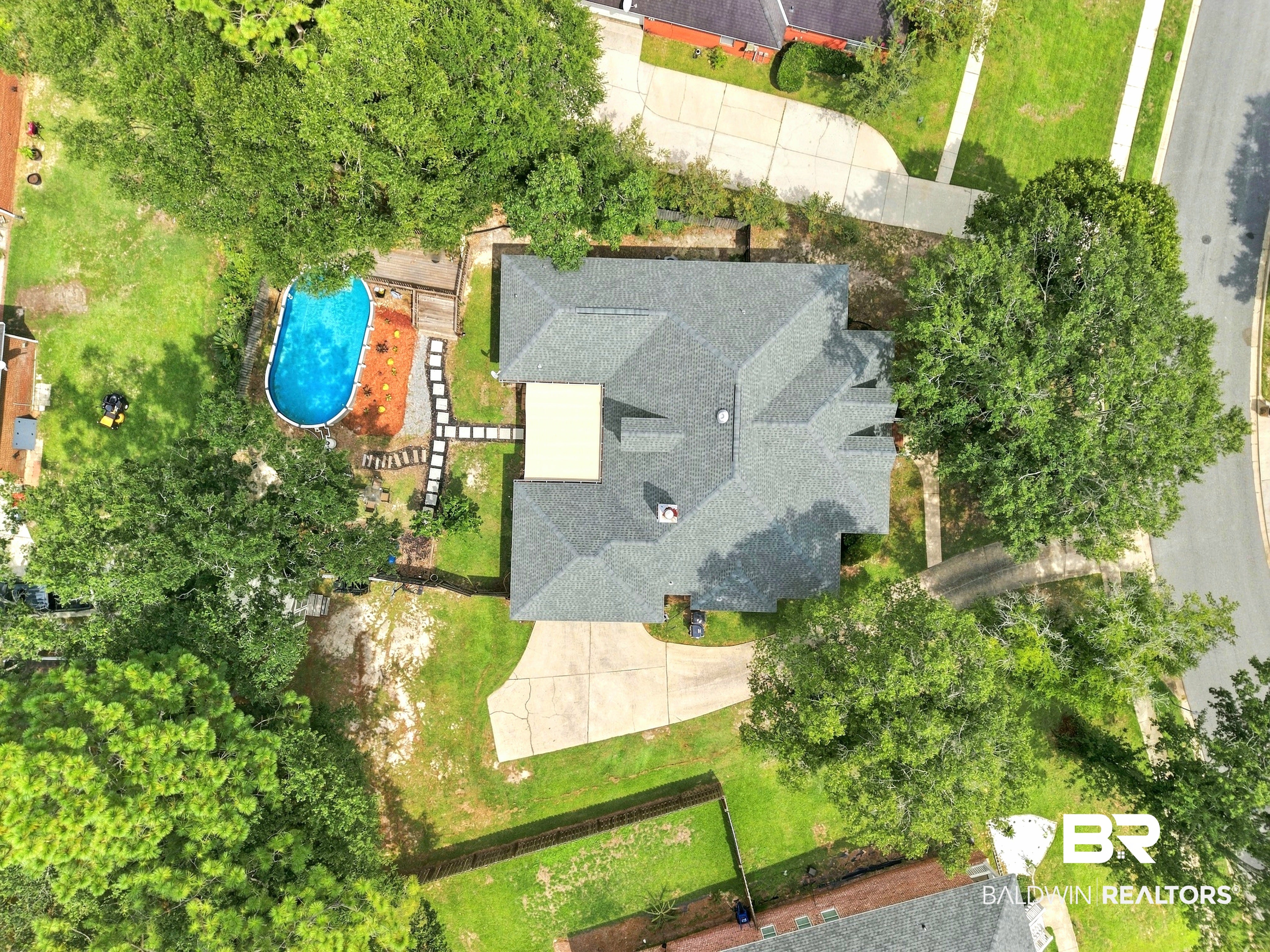 7550 Mallard Drive