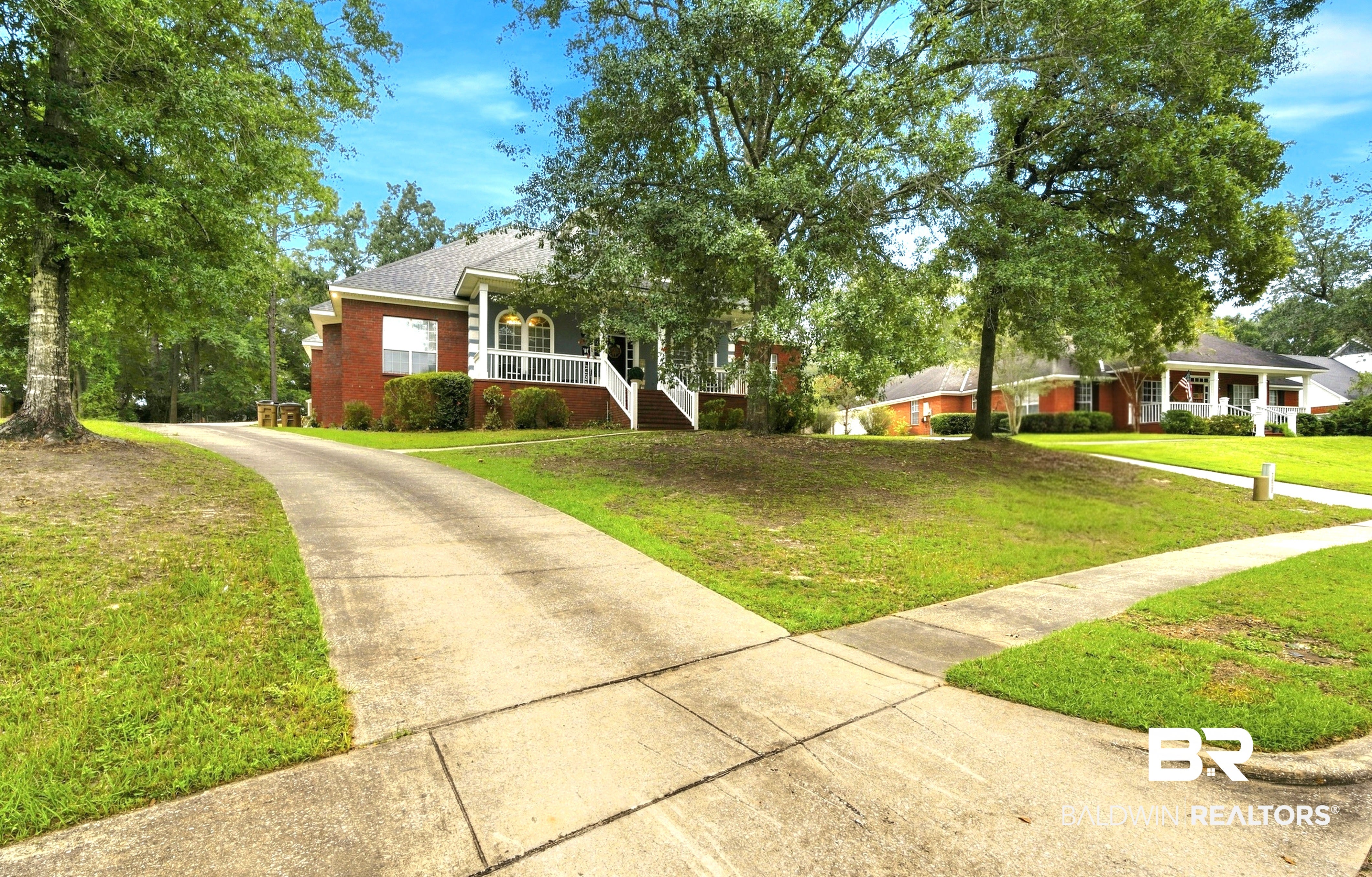 7550 Mallard Drive