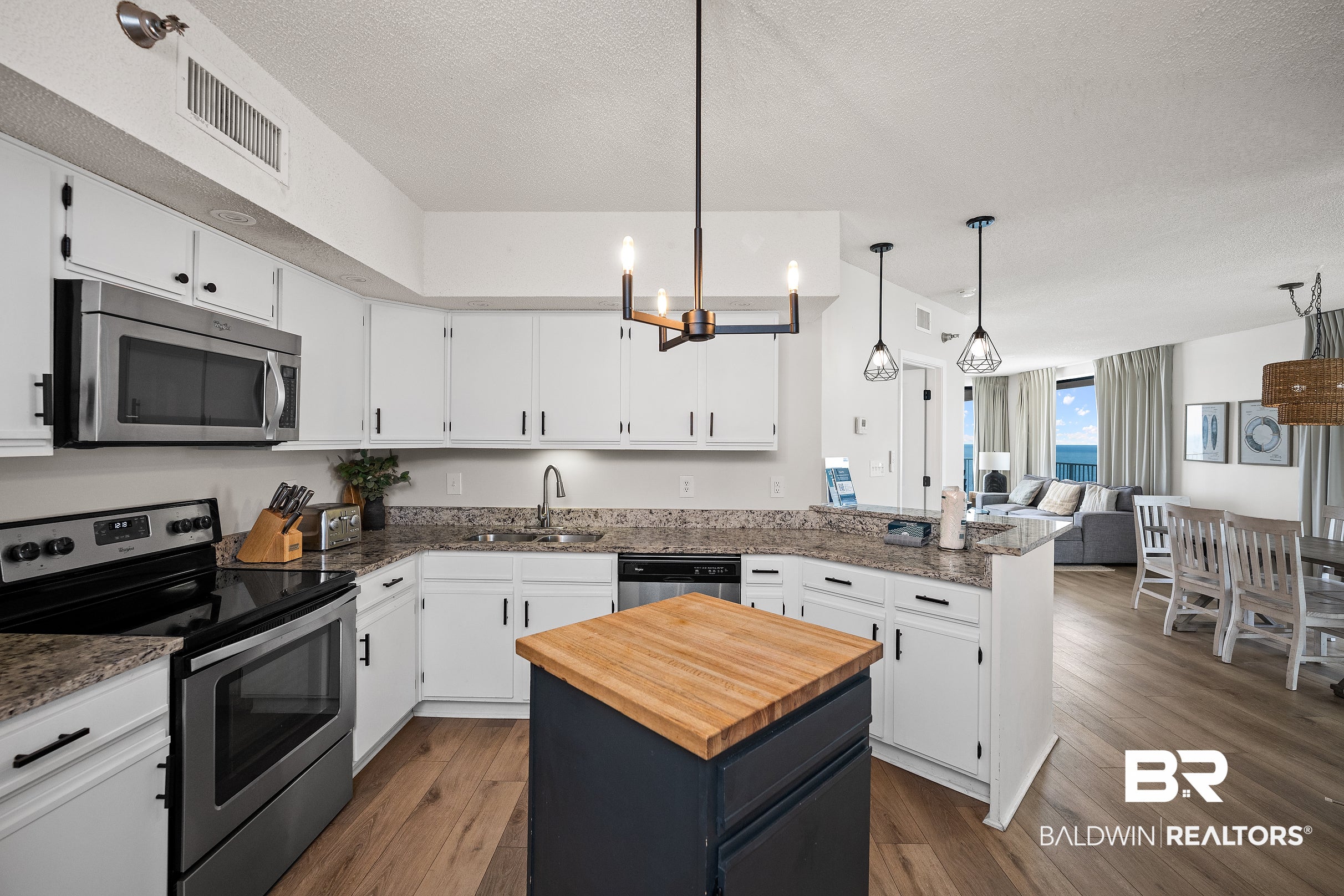 24900 Perdido Beach Boulevard 1406