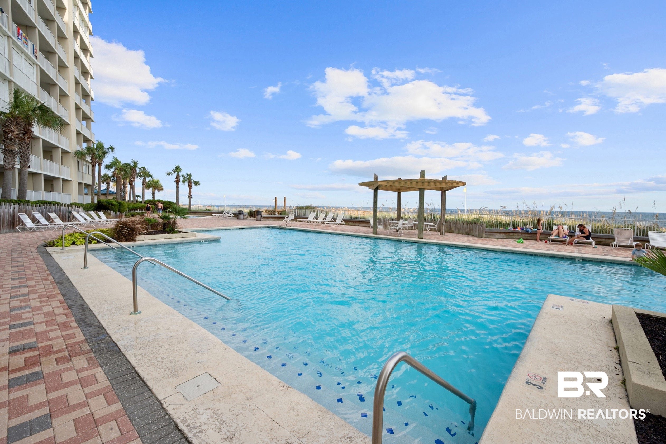 24900 Perdido Beach Boulevard 1406
