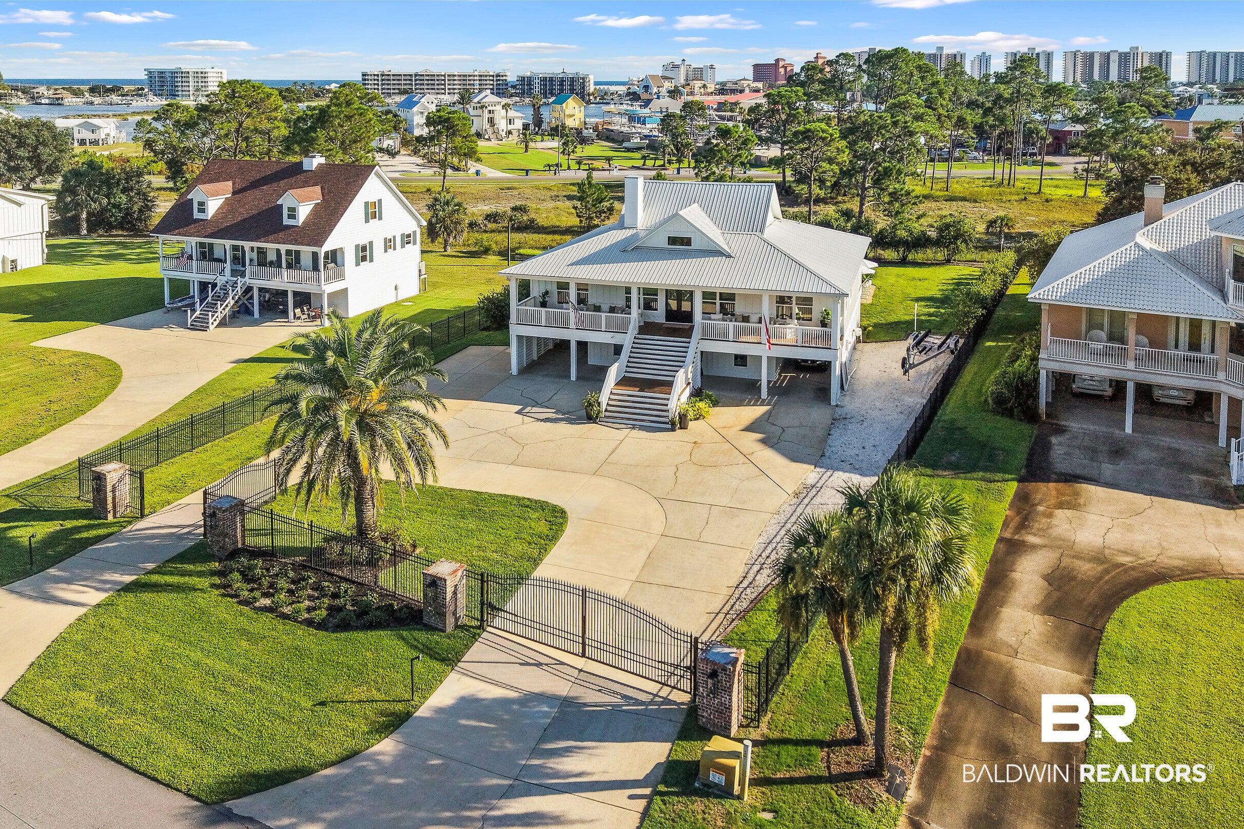 27246 Cove Drive